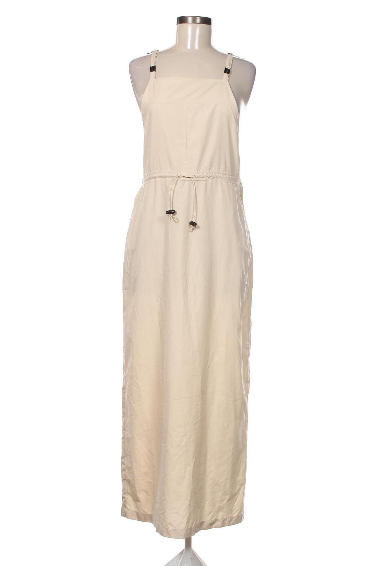 Φόρεμα Staccato, Μέγεθος M, Χρώμα Εκρού, Τιμή 21,03 €
