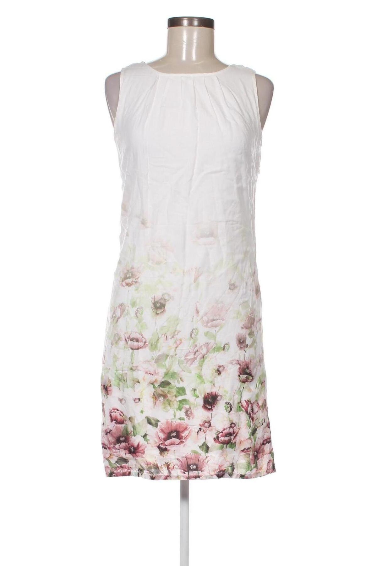Φόρεμα Street One, Μέγεθος M, Χρώμα Πολύχρωμο, Τιμή 21,03 €