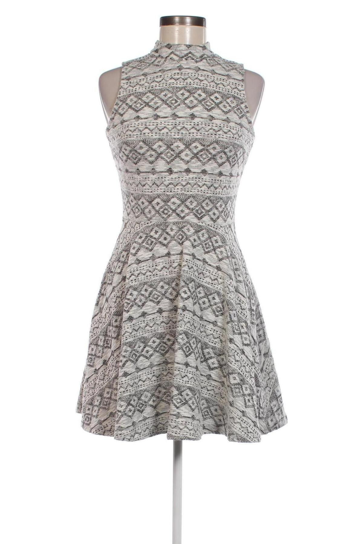 Kleid Superdry, Größe M, Farbe Mehrfarbig, Preis € 17,24
