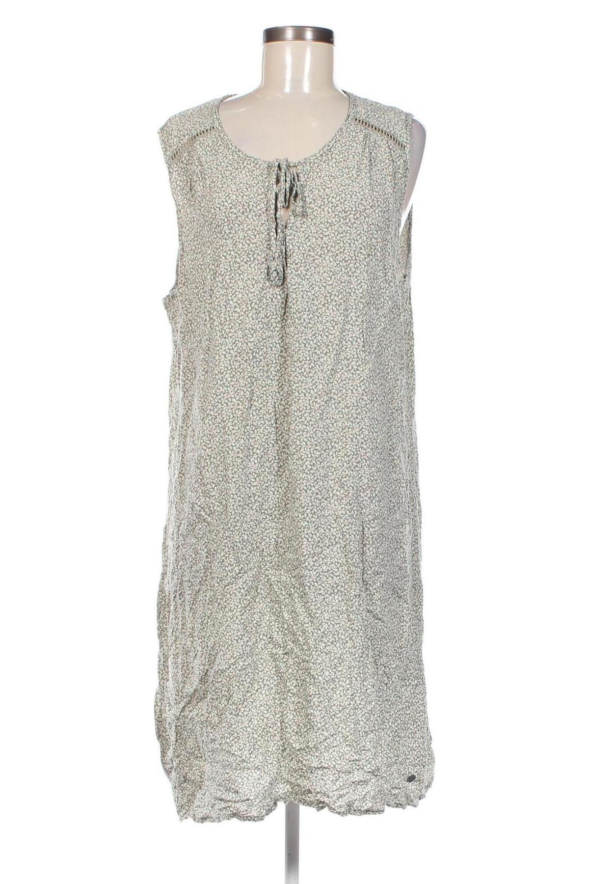 Φόρεμα Sure, Μέγεθος XL, Χρώμα Πράσινο, Τιμή 13,81 €
