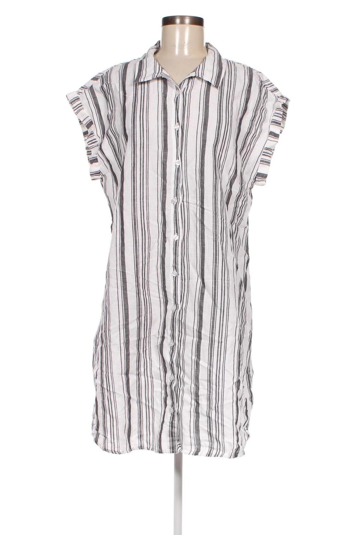 Φόρεμα Sure, Μέγεθος L, Χρώμα Πολύχρωμο, Τιμή 17,94 €