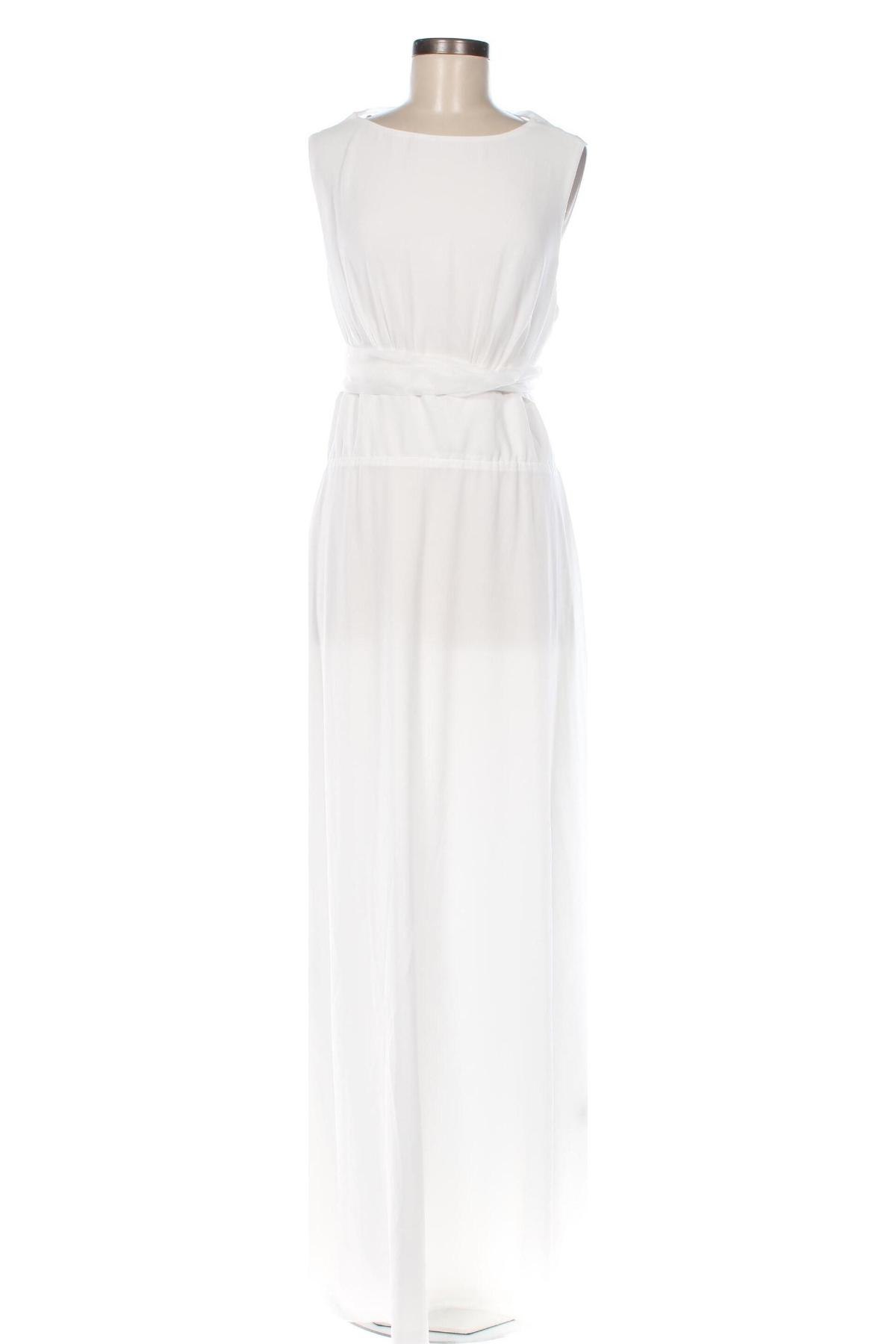 Šaty  TFNC London, Velikost XL, Barva Bílá, Cena  325,00 Kč