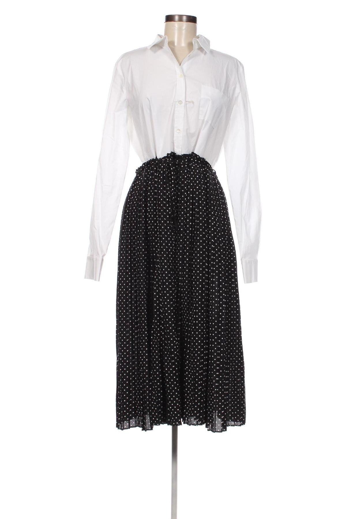 Kleid TWINSET, Größe XL, Farbe Mehrfarbig, Preis 204,64 €