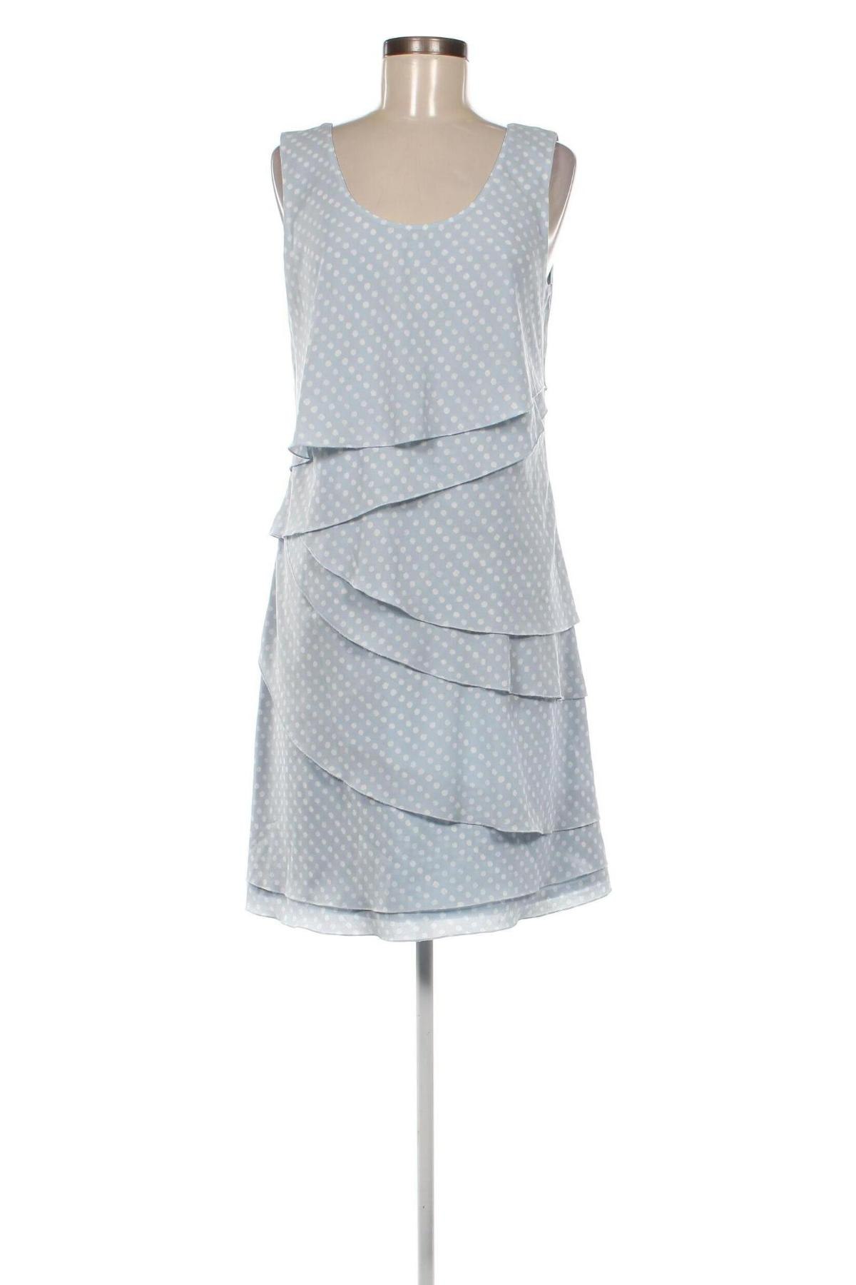 Taifun By Gerry Weber Kleid Taifun By Gerry Weber - günstig bei Remix - #126253655