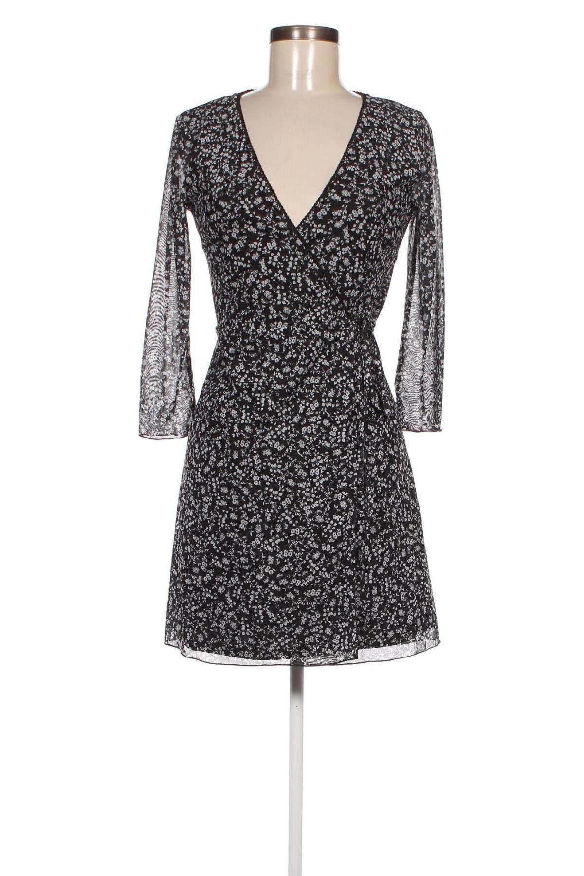 Φόρεμα Tally Weijl, Μέγεθος M, Χρώμα Πολύχρωμο, Τιμή 5,69 €