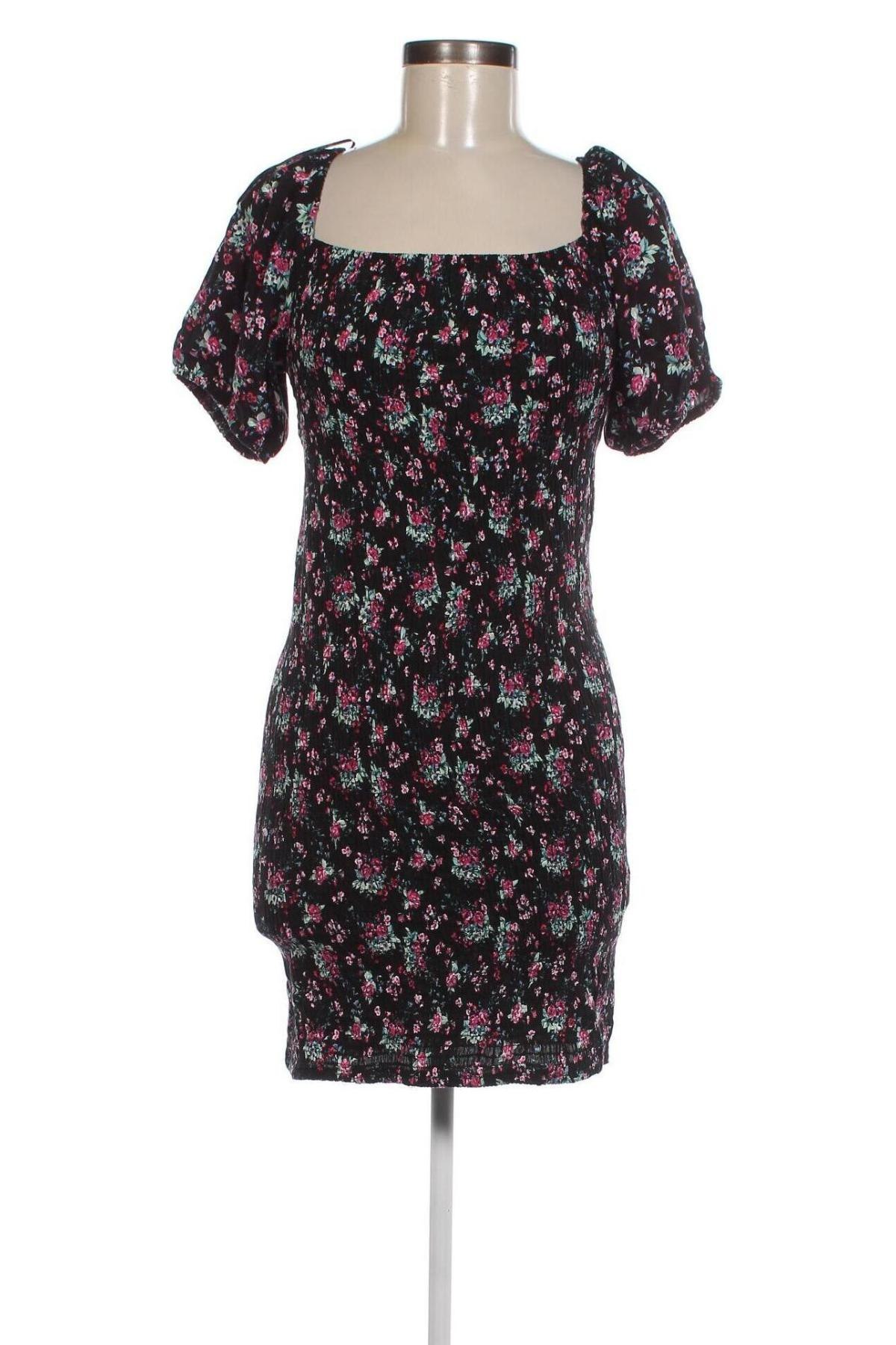 Φόρεμα Tally Weijl, Μέγεθος L, Χρώμα Πολύχρωμο, Τιμή 9,48 €