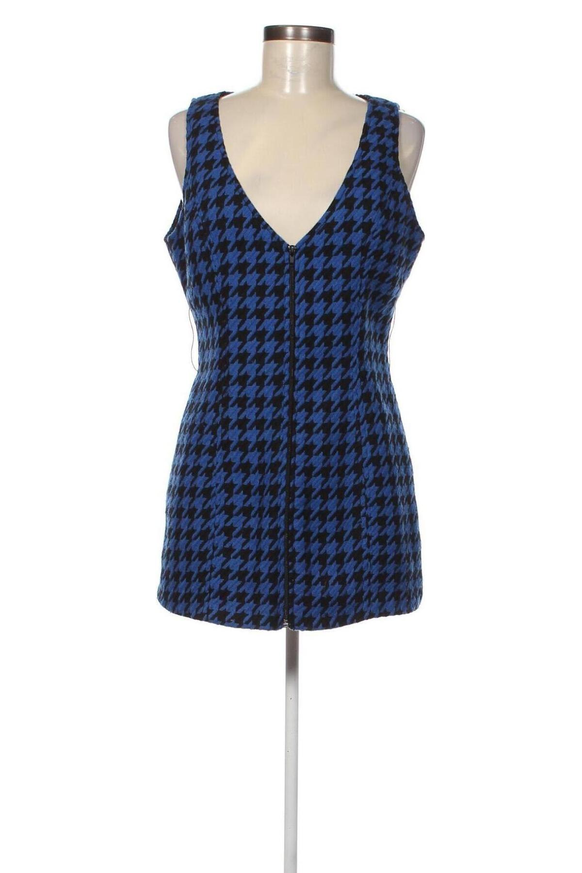 Φόρεμα Tally Weijl, Μέγεθος L, Χρώμα Πολύχρωμο, Τιμή 17,94 €
