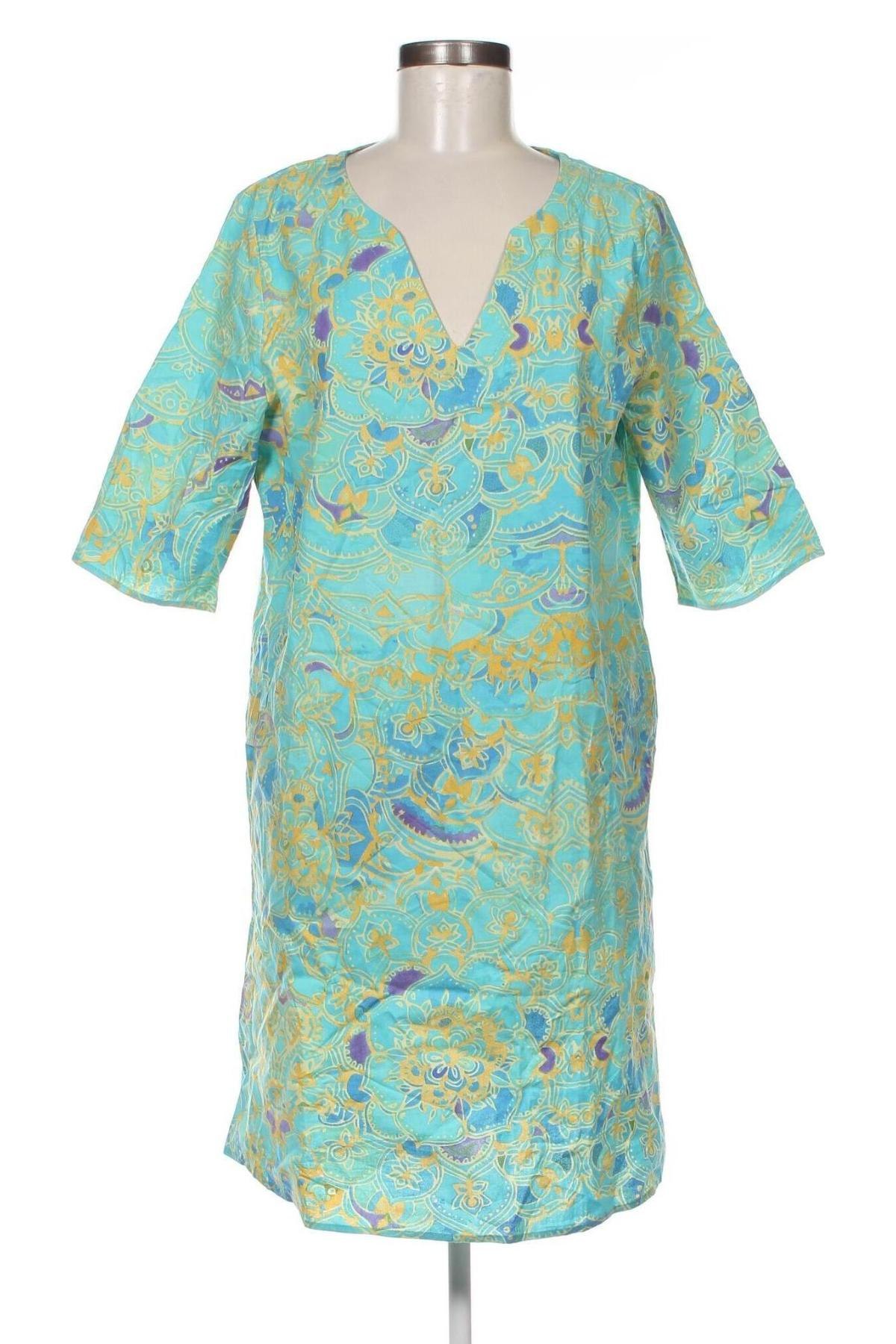 Kleid Tendency, Größe XL, Farbe Mehrfarbig, Preis 32,01 €