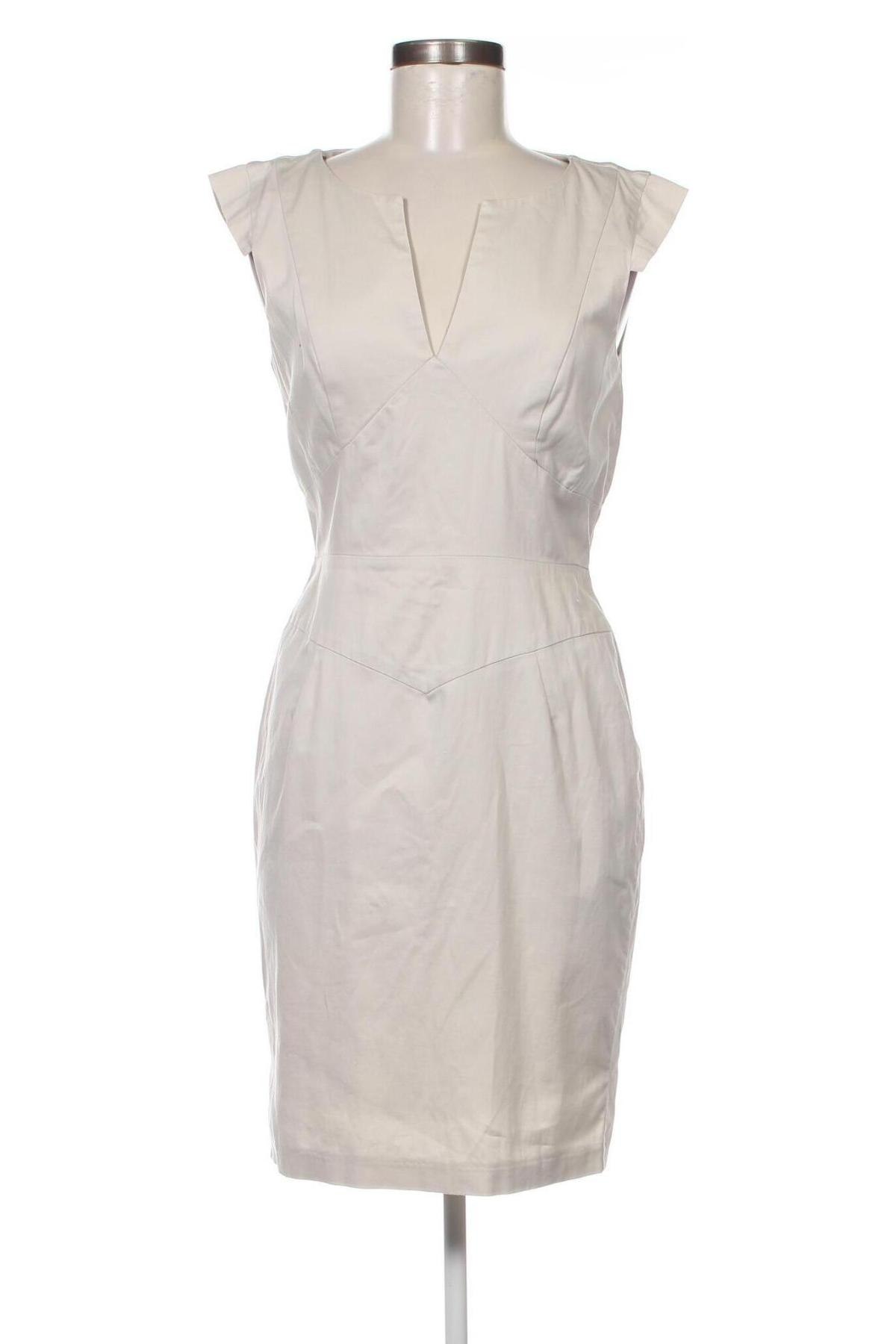 Φόρεμα Tina R, Μέγεθος M, Χρώμα  Μπέζ, Τιμή 9,93 €