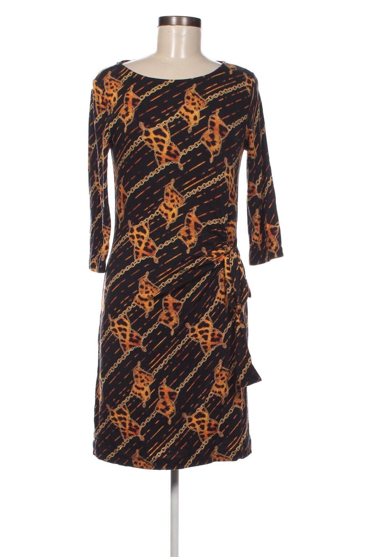 Φόρεμα Uta Raasch, Μέγεθος M, Χρώμα Πολύχρωμο, Τιμή 36,49 €