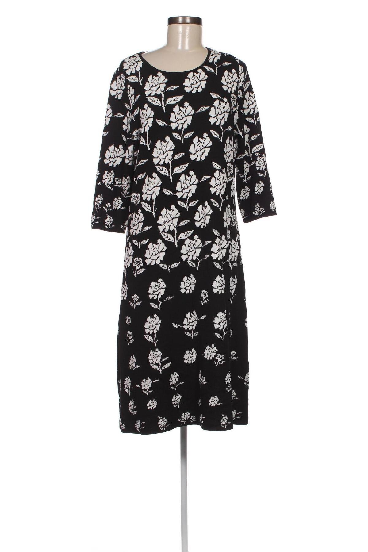 Φόρεμα Uta Raasch, Μέγεθος XL, Χρώμα Πολύχρωμο, Τιμή 28,83 €