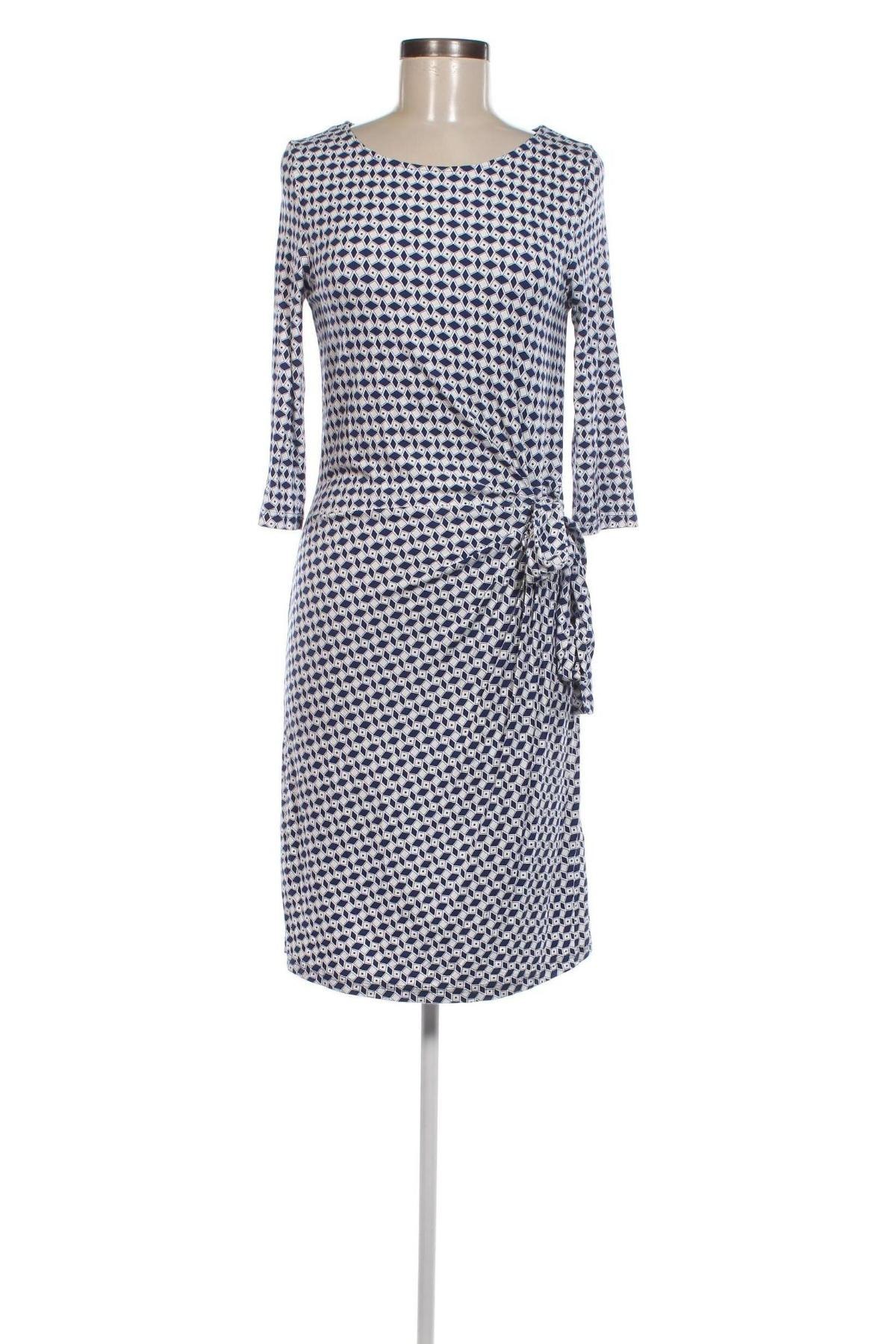 Φόρεμα Uta Raasch, Μέγεθος L, Χρώμα Πολύχρωμο, Τιμή 30,18 €