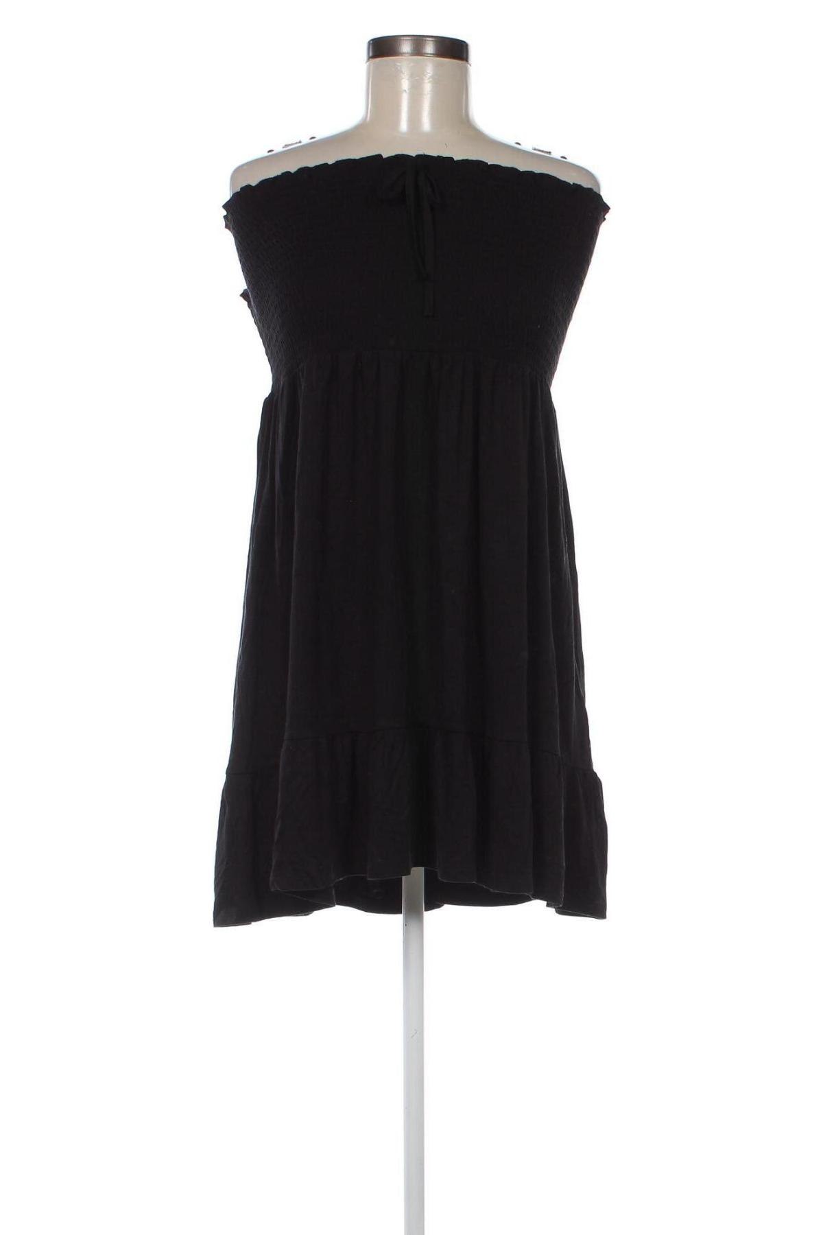 Kleid V by Very, Größe XL, Farbe Schwarz, Preis 16,15 €