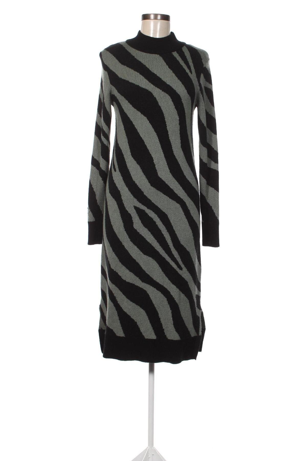 Φόρεμα VILA, Μέγεθος S, Χρώμα Πολύχρωμο, Τιμή 10,00 €