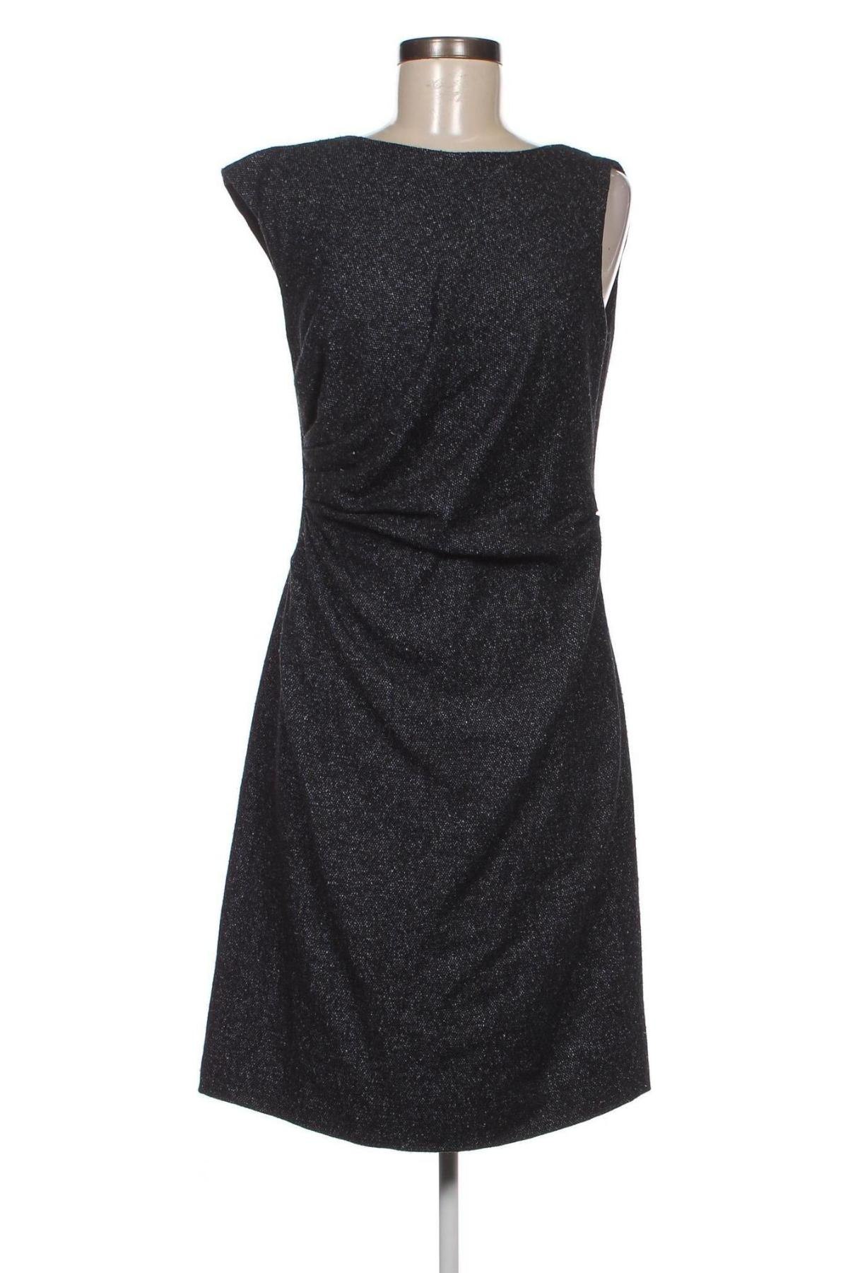 Kleid Valentino, Größe S, Farbe Blau, Preis 261,90 €