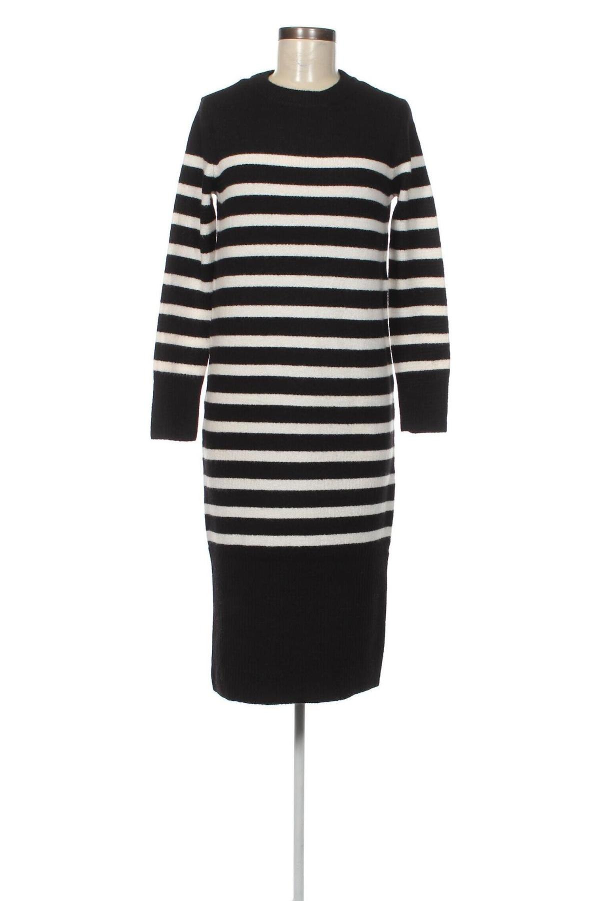 Kleid Vero Moda, Größe S, Farbe Mehrfarbig, Preis € 11,14