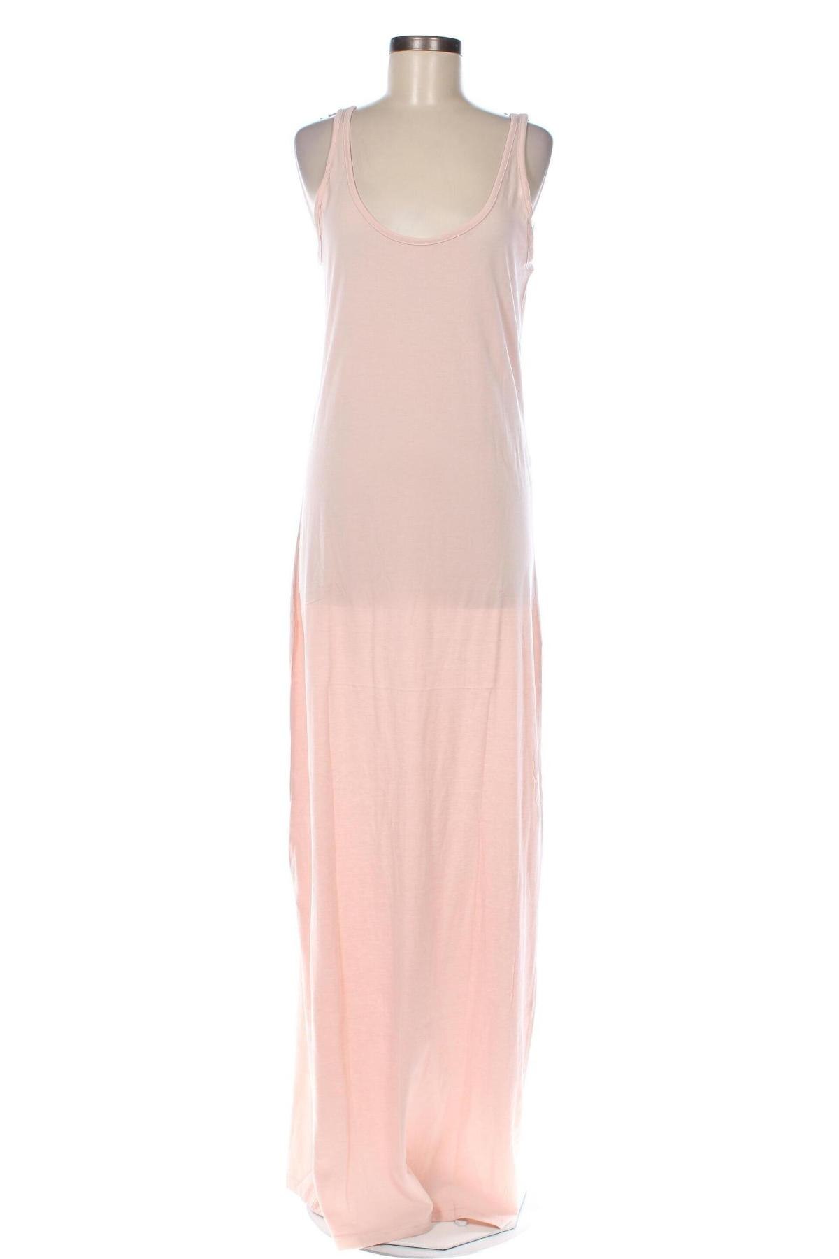 Rochie Vero Moda, Mărime XL, Culoare Roz, Preț 31,97 Lei