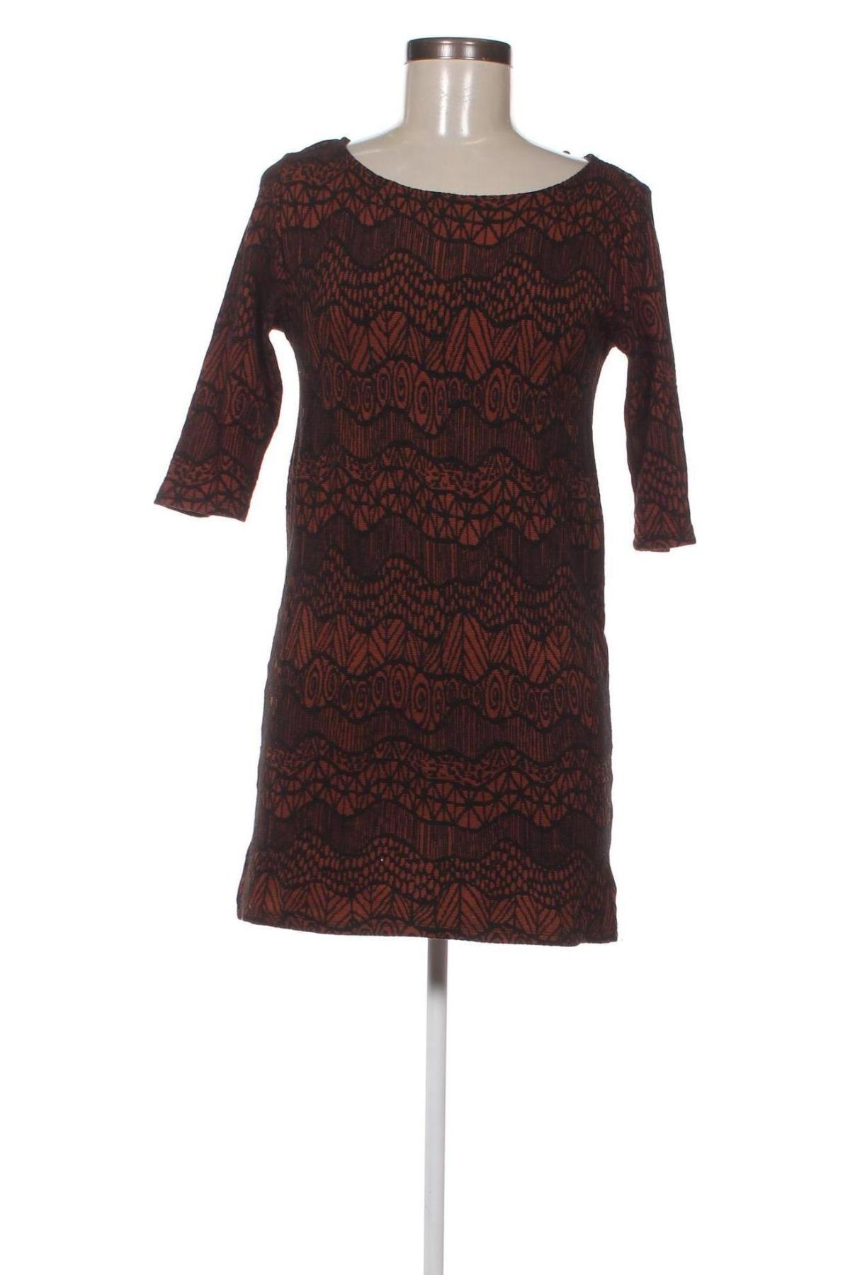 Φόρεμα Vicolo, Μέγεθος S, Χρώμα Πολύχρωμο, Τιμή 8,03 €