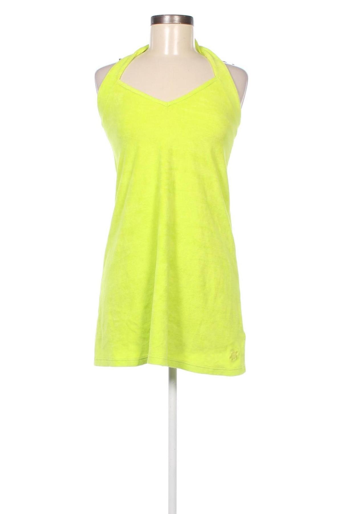 Šaty  Vilebrequin, Veľkosť M, Farba Žltá, Cena  133,51 €