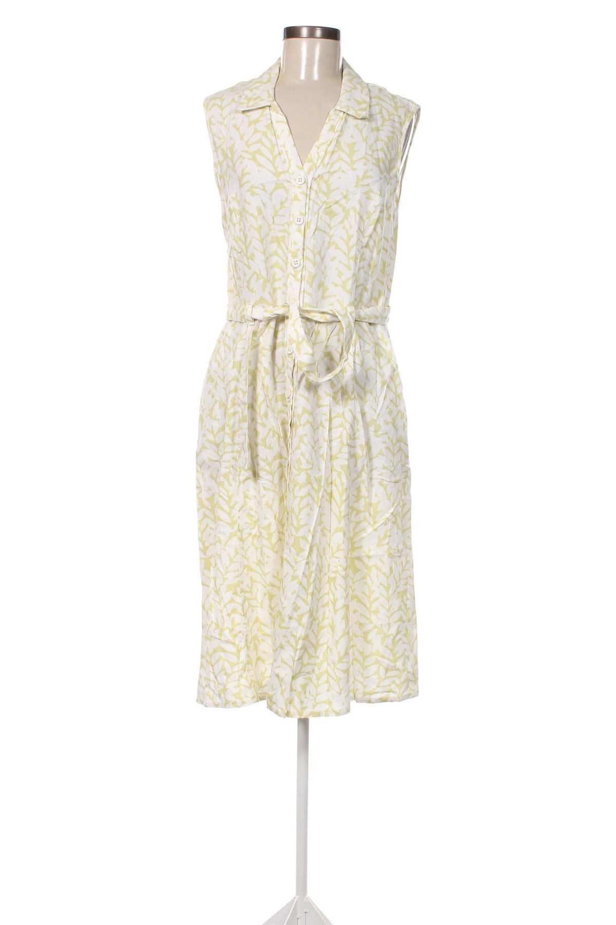 Φόρεμα W, Μέγεθος M, Χρώμα Πολύχρωμο, Τιμή 6,23 €