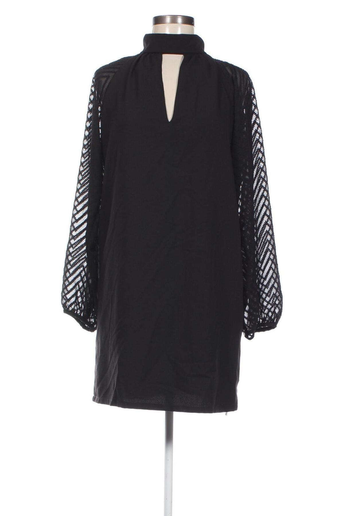 Φόρεμα Wallis, Μέγεθος M, Χρώμα Μαύρο, Τιμή 9,88 €