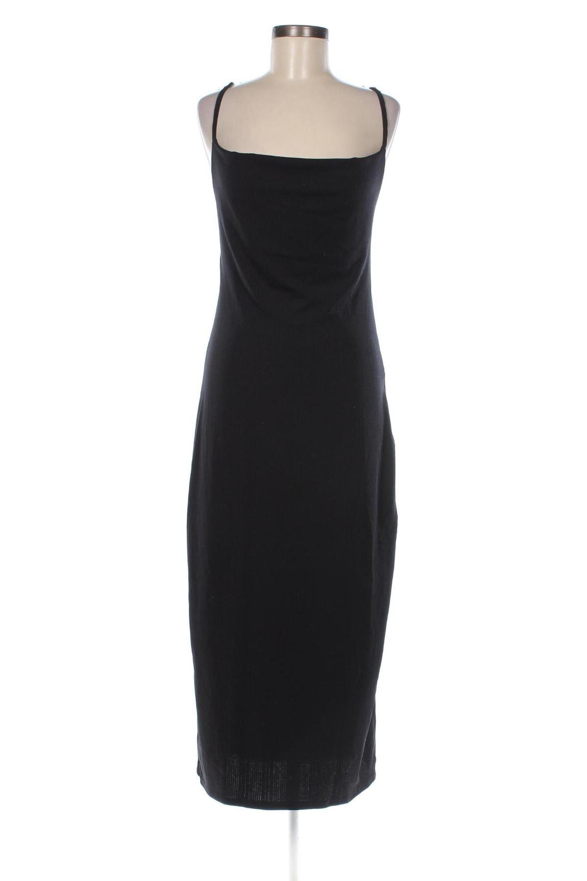 Rochie Warehouse, Mărime M, Culoare Negru, Preț 65,13 Lei