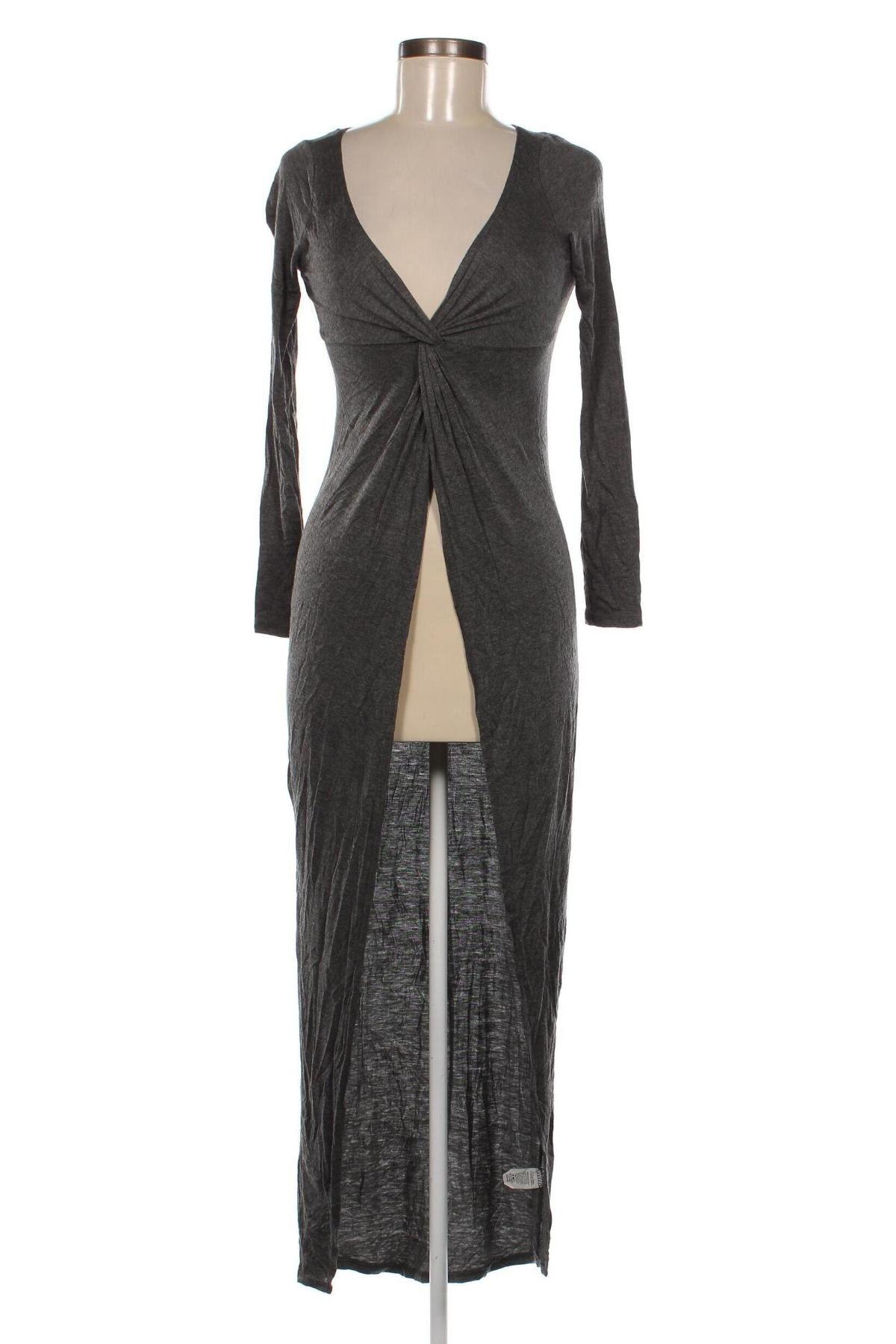 Φόρεμα Windsor, Μέγεθος M, Χρώμα Γκρί, Τιμή 6,10 €