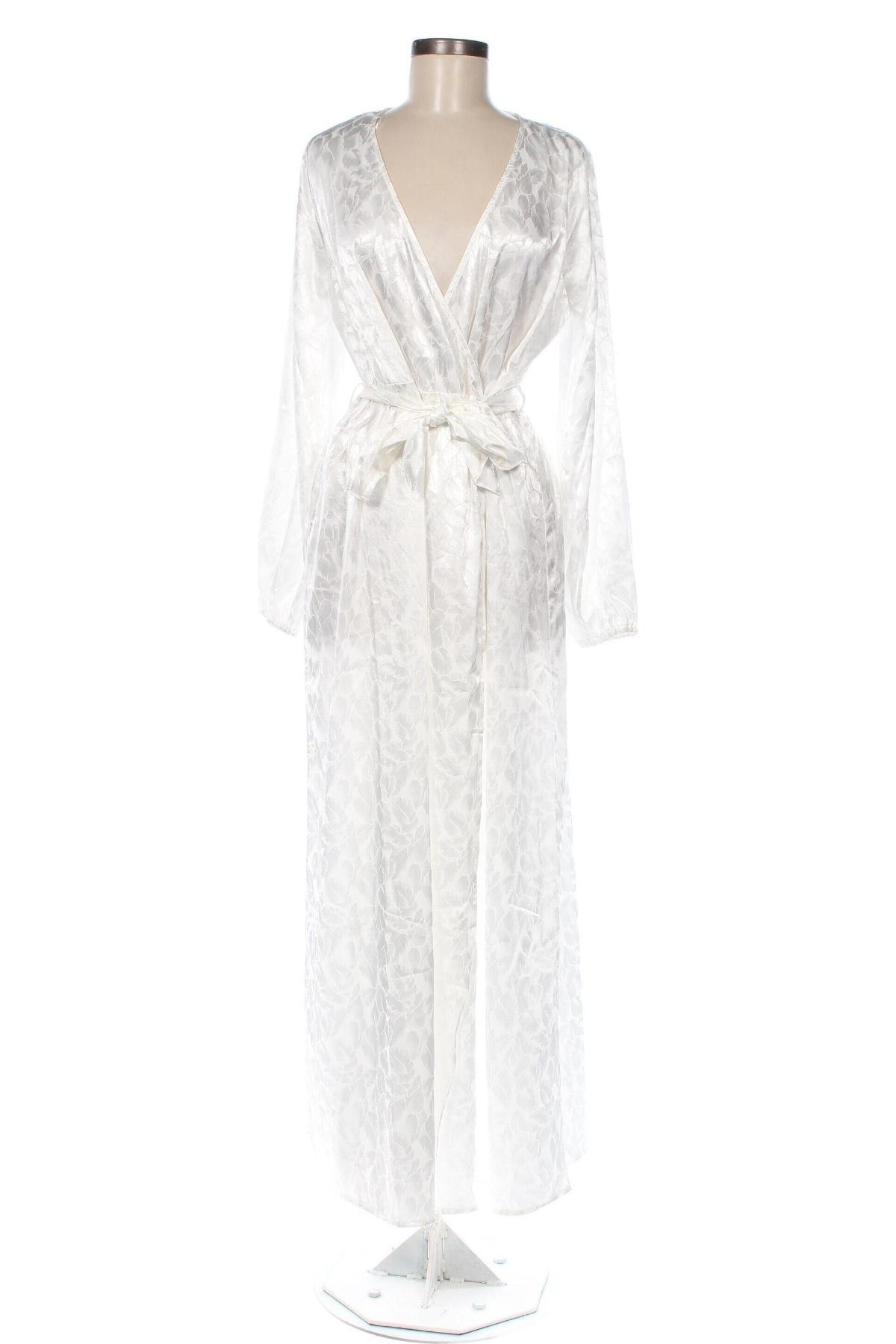 Φόρεμα Y.A.S, Μέγεθος M, Χρώμα Λευκό, Τιμή 105,15 €