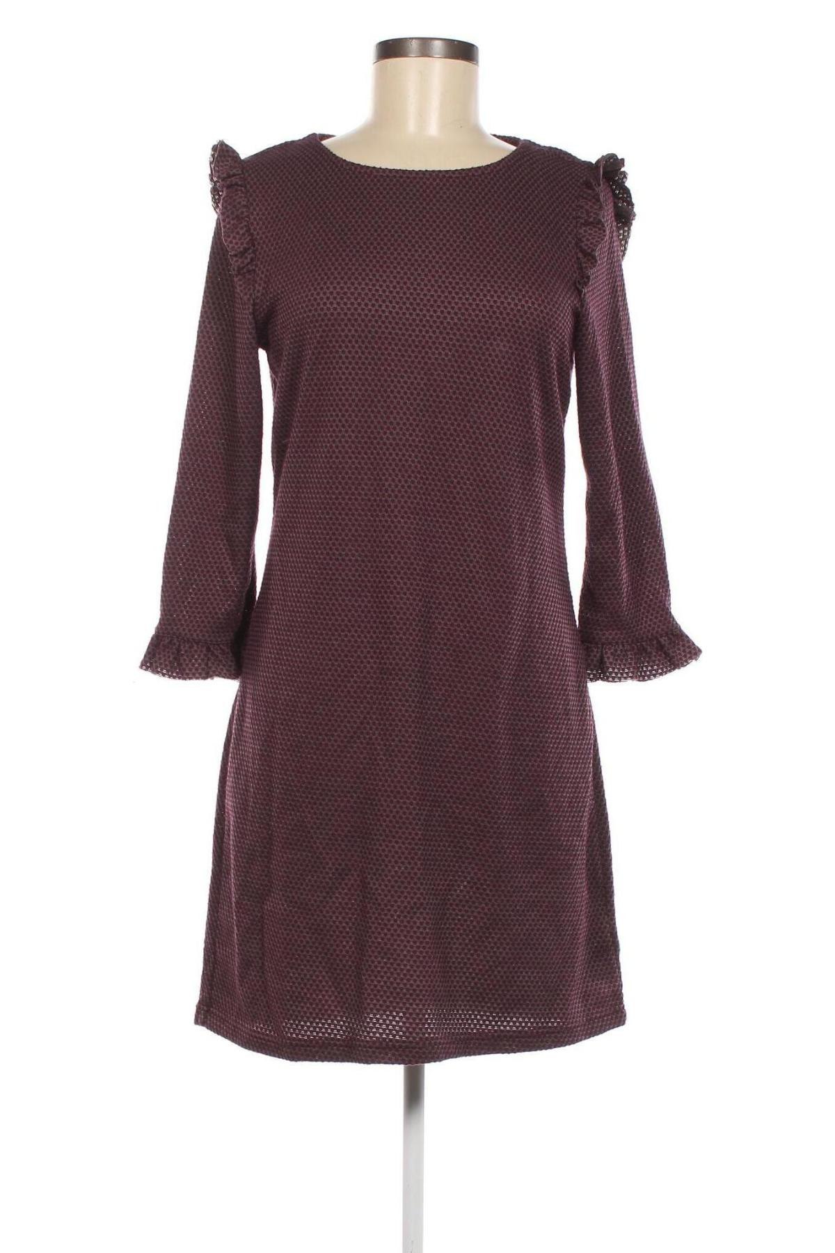 Kleid Yessica, Größe S, Farbe Mehrfarbig, Preis 3,63 €