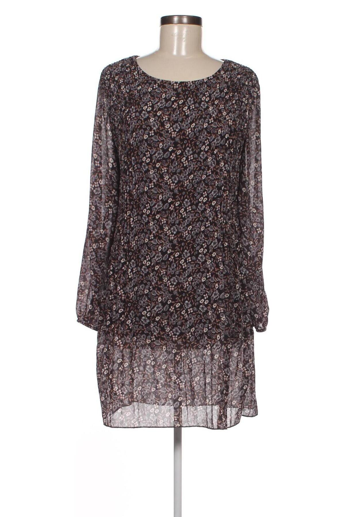 Φόρεμα Zabaione, Μέγεθος S, Χρώμα Πολύχρωμο, Τιμή 4,21 €