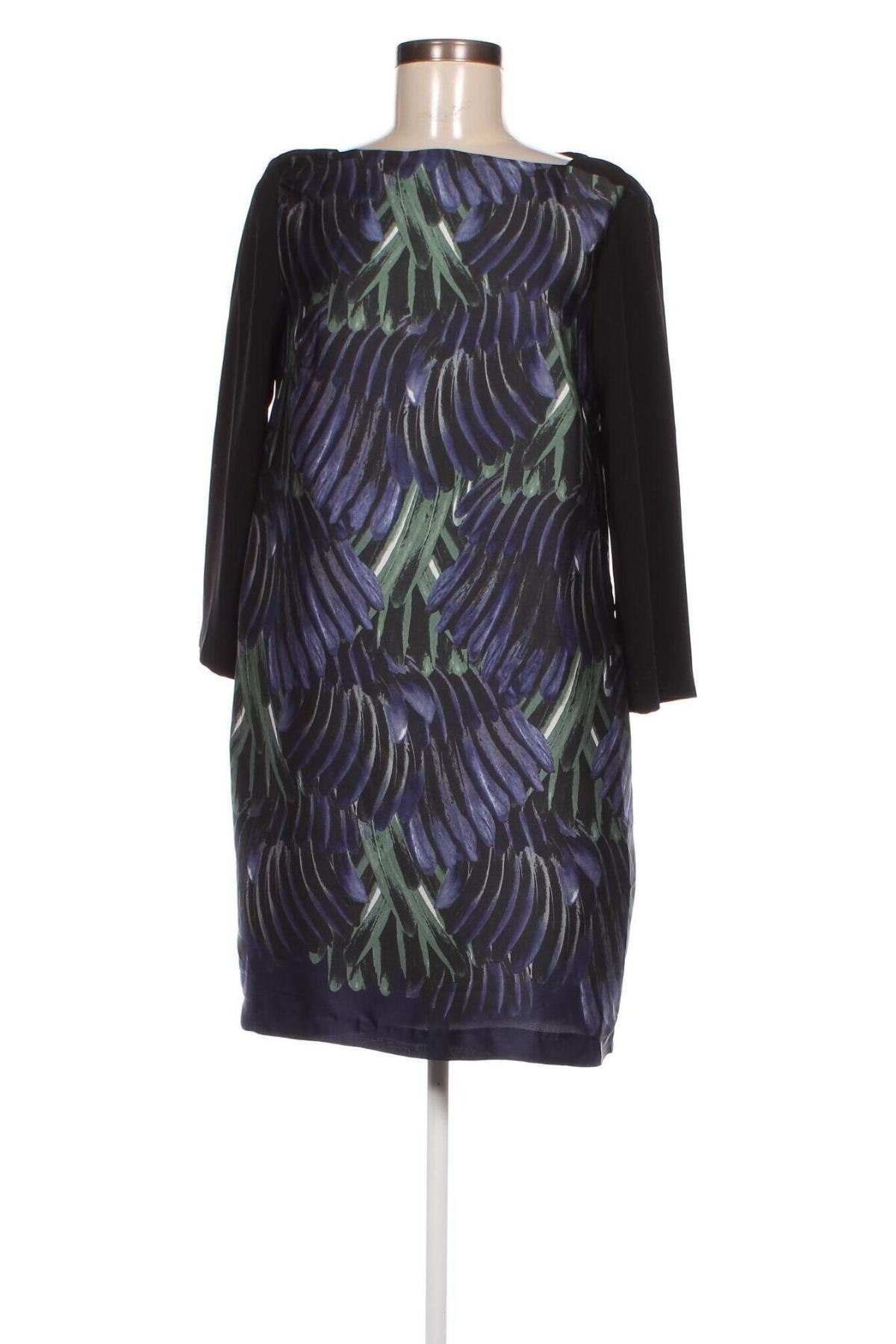 Φόρεμα Zara, Μέγεθος M, Χρώμα Πολύχρωμο, Τιμή 12,06 €