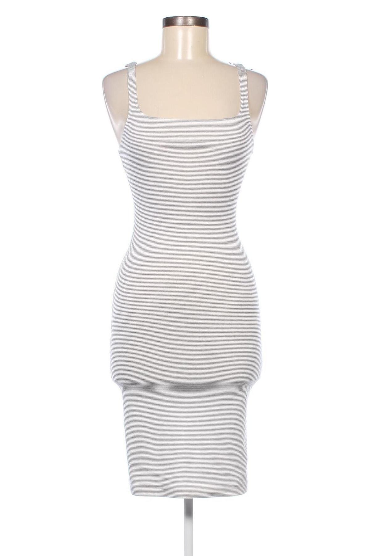 Šaty  Zara Trafaluc, Velikost S, Barva Vícebarevné, Cena  121,00 Kč