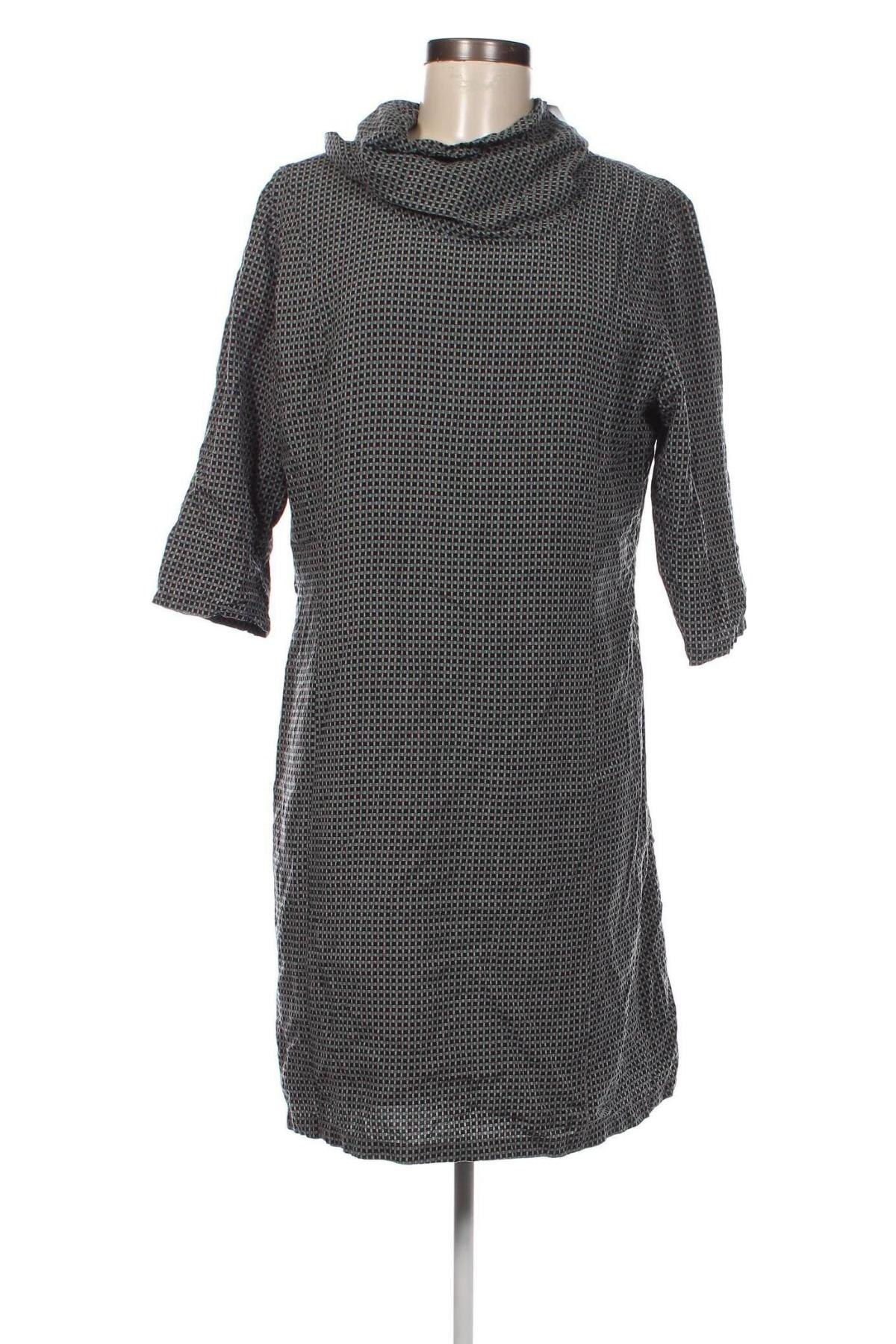 Φόρεμα Zero, Μέγεθος XL, Χρώμα Πολύχρωμο, Τιμή 9,67 €