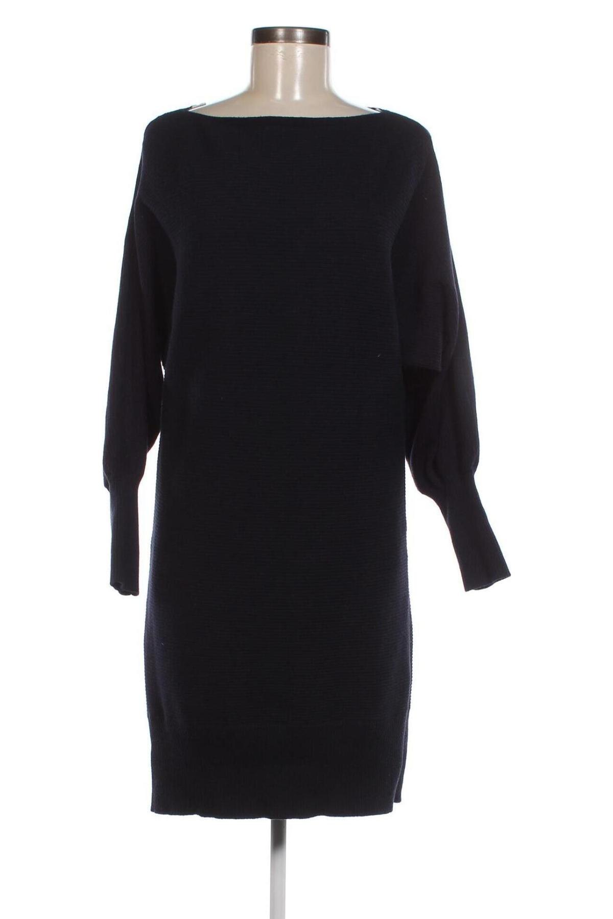 Kleid Zero, Größe XS, Farbe Blau, Preis 8,16 €