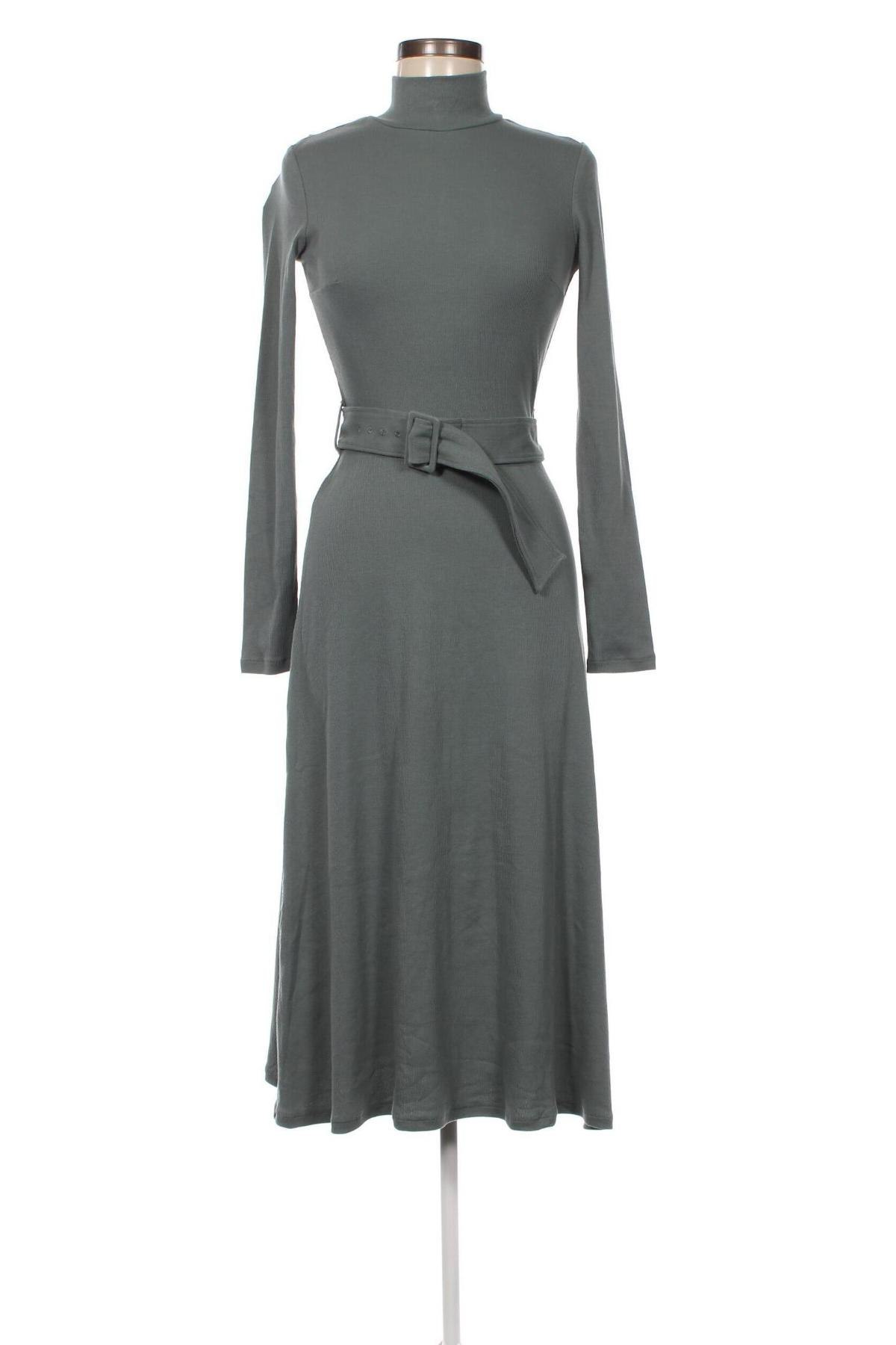 Φόρεμα Zign, Μέγεθος S, Χρώμα Μπλέ, Τιμή 52,58 €