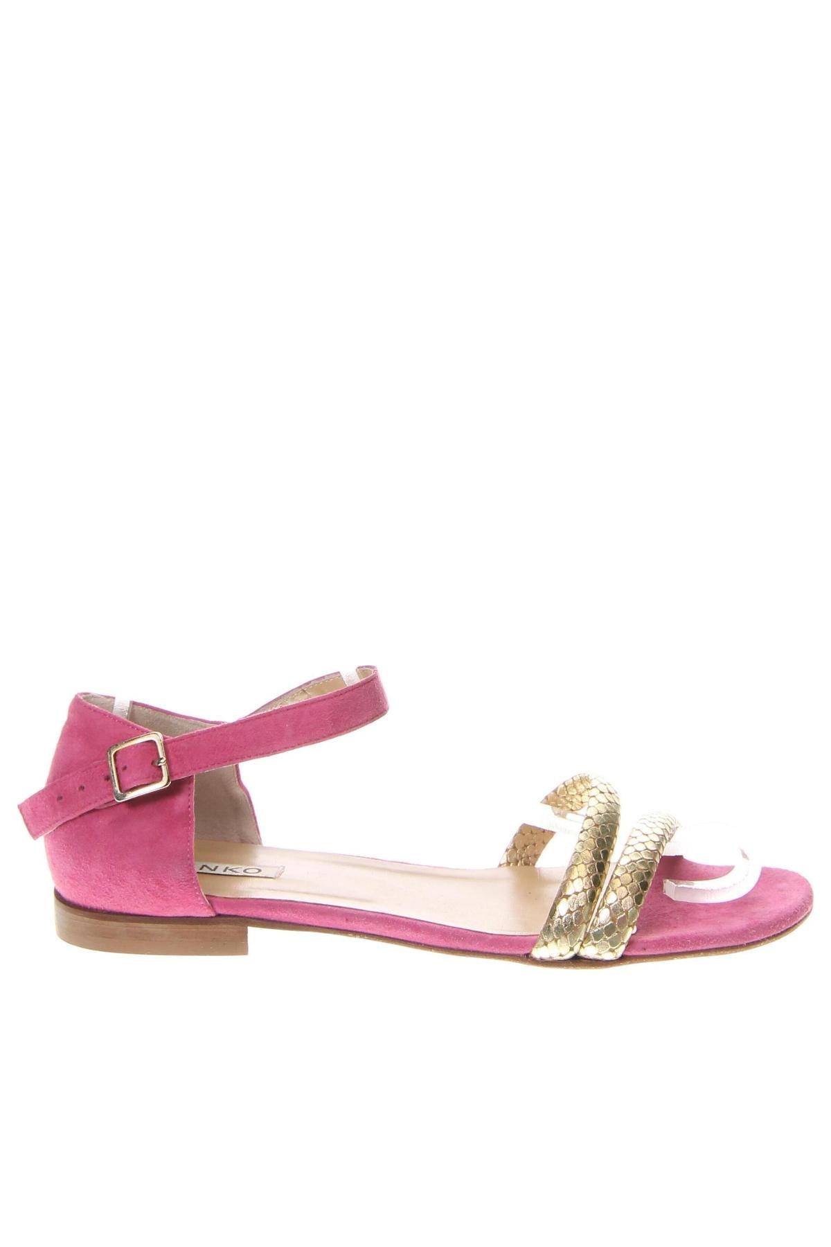 Sandále Pinko, Veľkosť 39, Farba Viacfarebná, Cena  91,29 €
