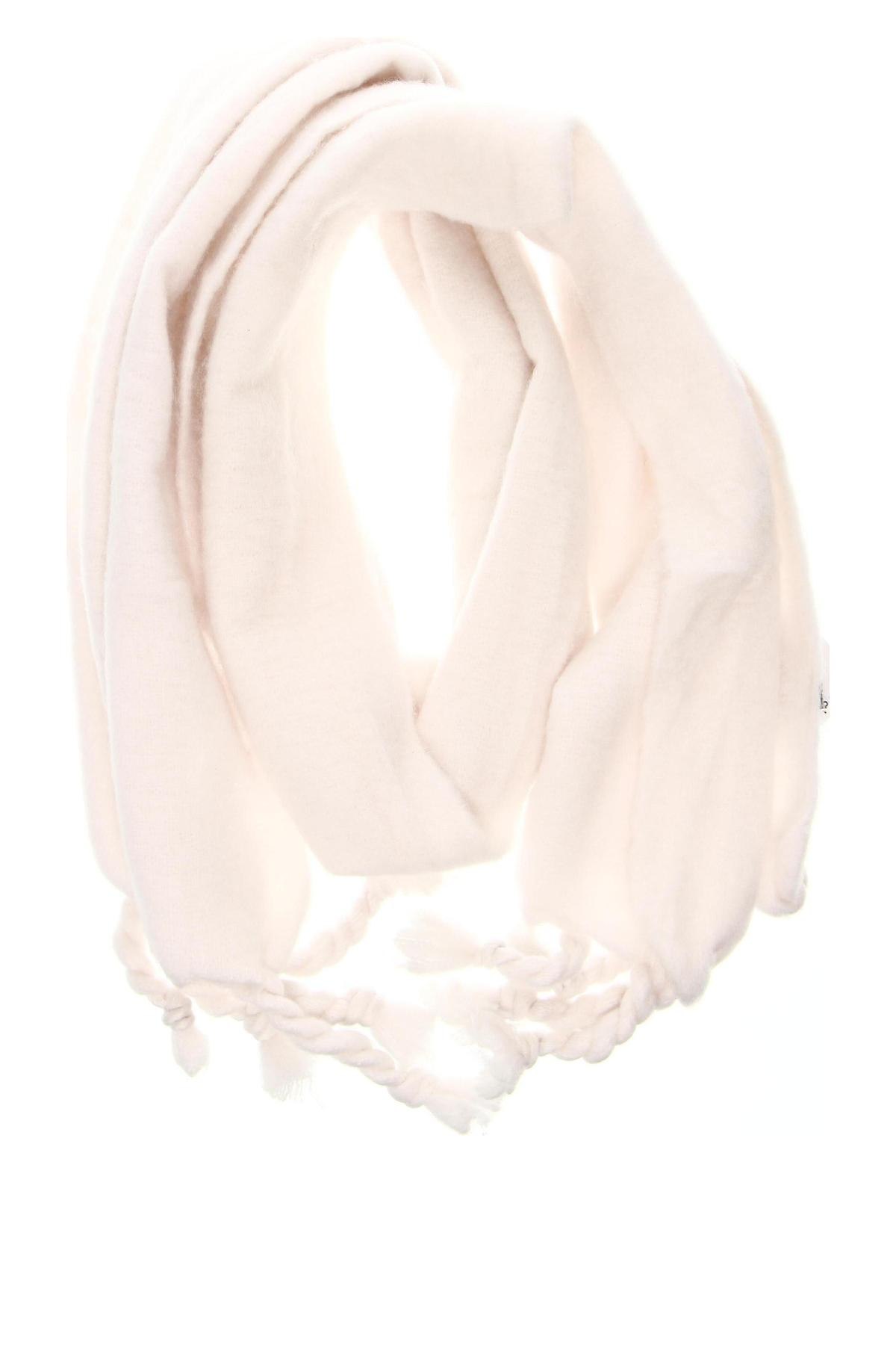 Schal, Farbe Weiß, Preis 6,65 €