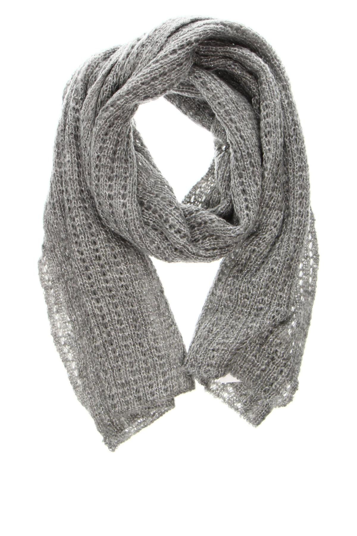 Schal, Farbe Grau, Preis 2,99 €