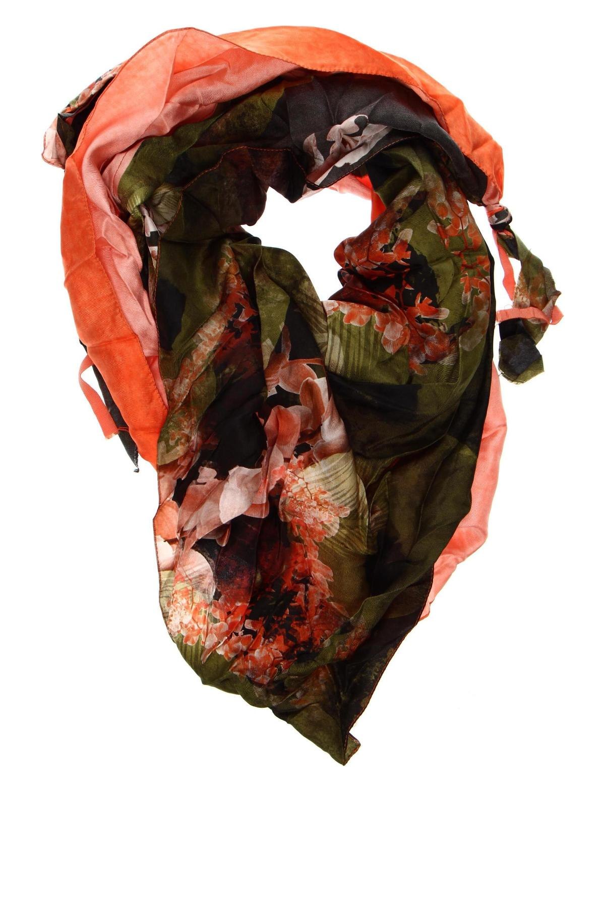 Schal Pinko, Farbe Mehrfarbig, Preis 112,89 €