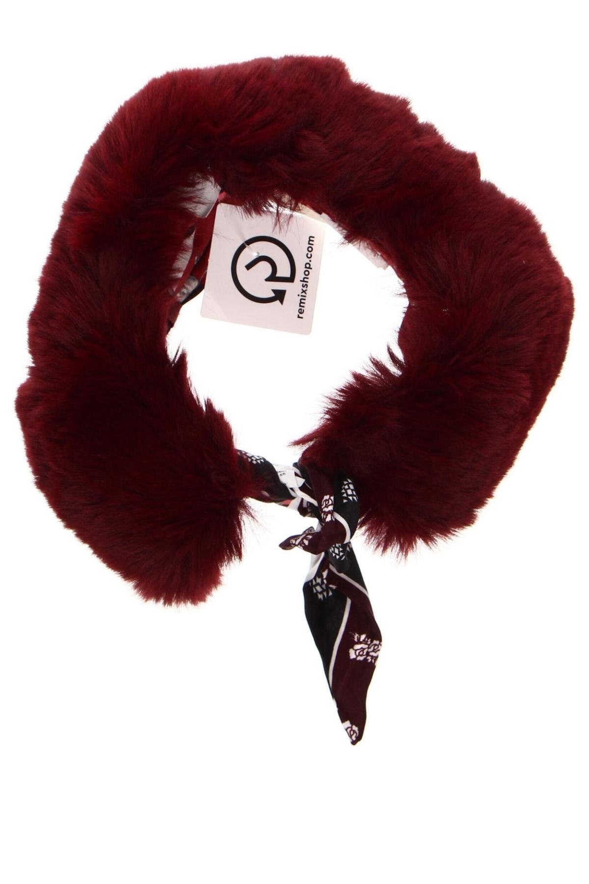 Schal Pinko, Farbe Rot, Preis 122,16 €