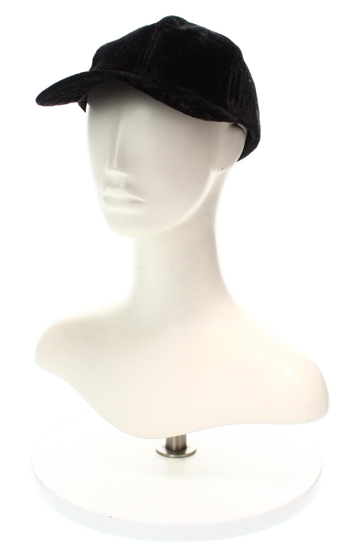Καπέλο Ardene, Χρώμα Μαύρο, Τιμή 11,76 €