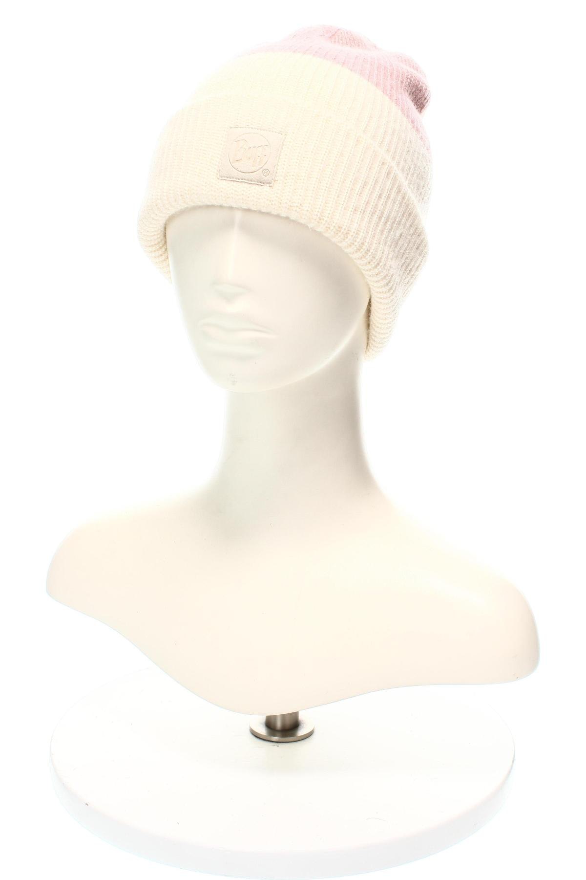 Καπέλο Buff, Χρώμα Πολύχρωμο, Τιμή 8,00 €