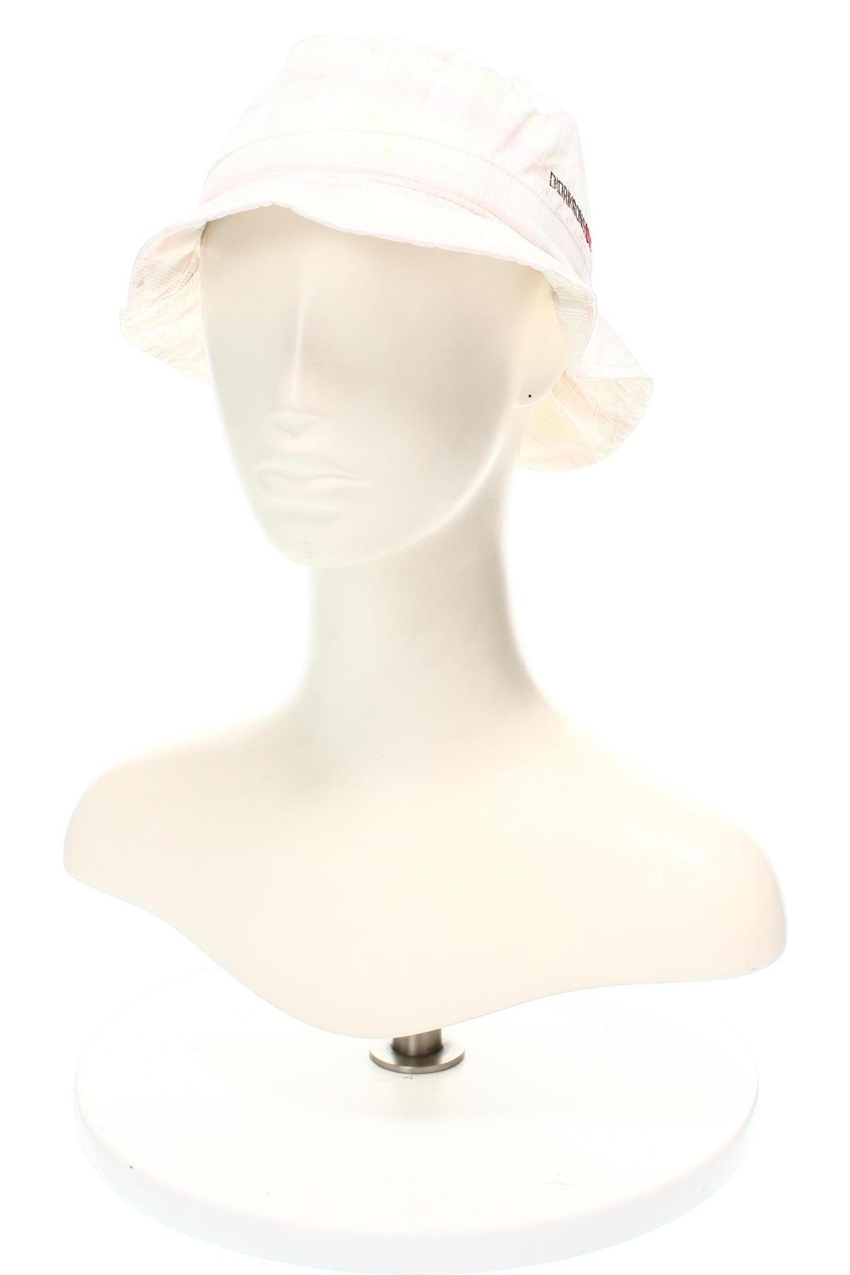 Καπέλο Didriksons, Χρώμα Πολύχρωμο, Τιμή 28,71 €