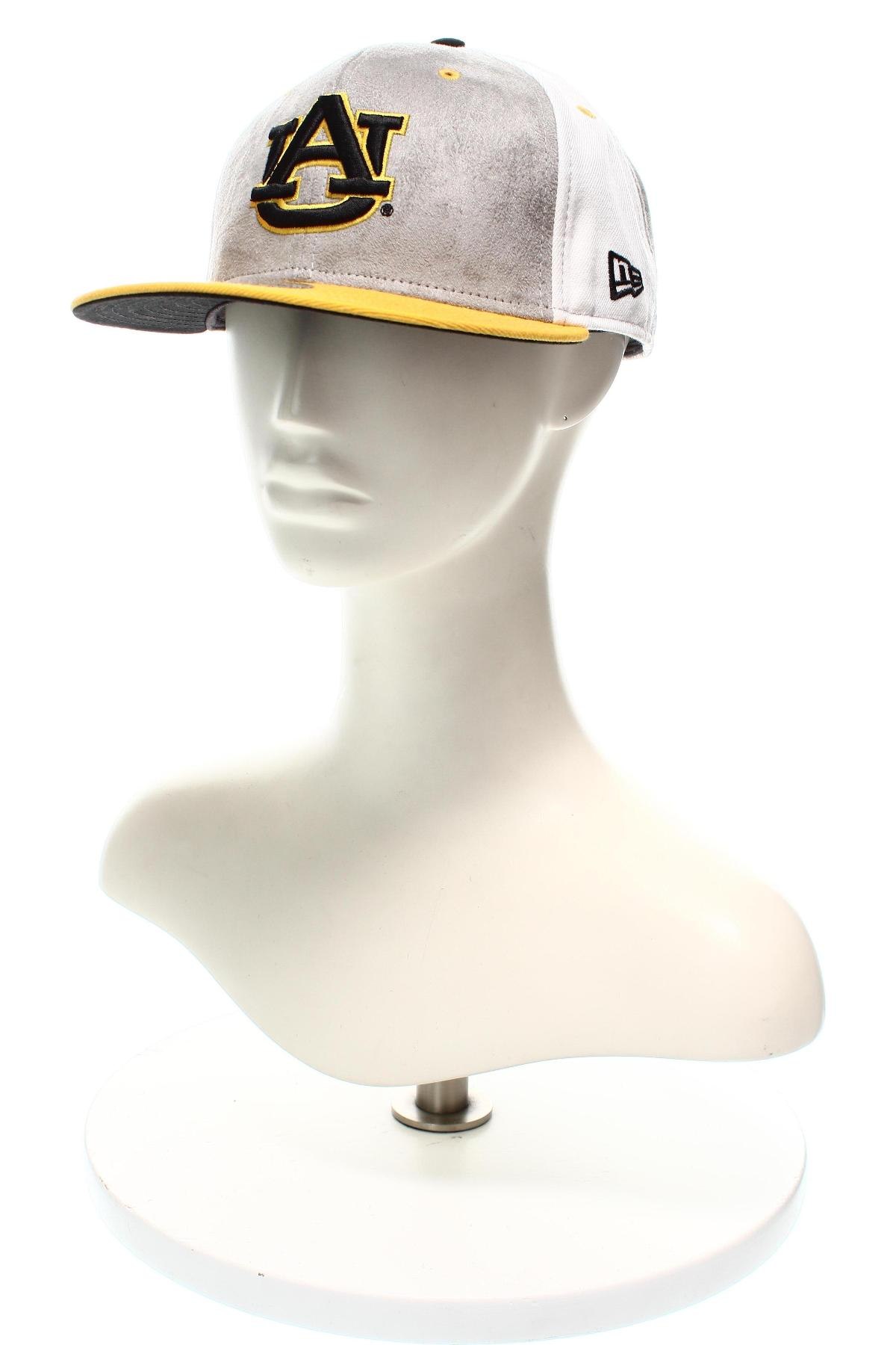 Καπέλο New Era, Χρώμα Πολύχρωμο, Τιμή 22,16 €