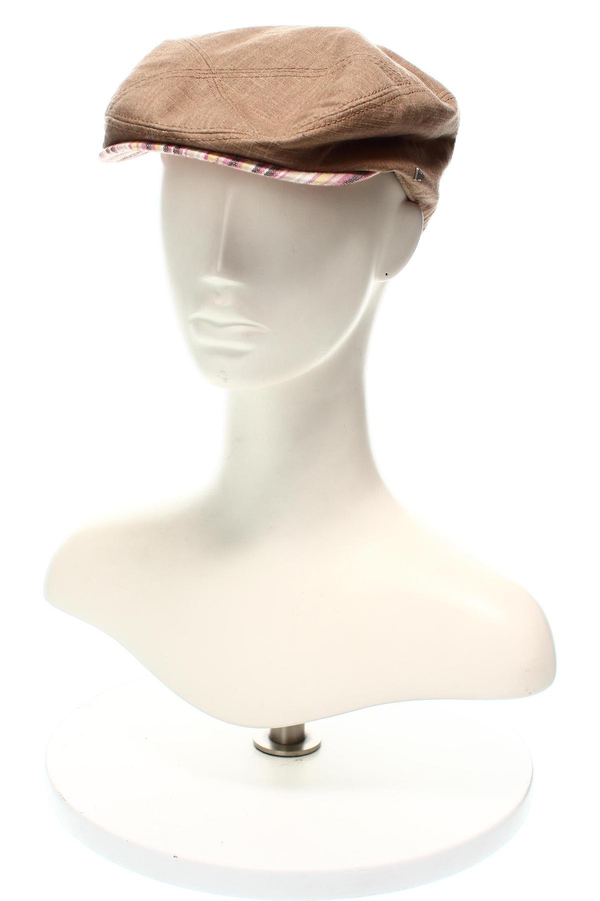 Καπέλο New Era, Χρώμα Καφέ, Τιμή 22,16 €