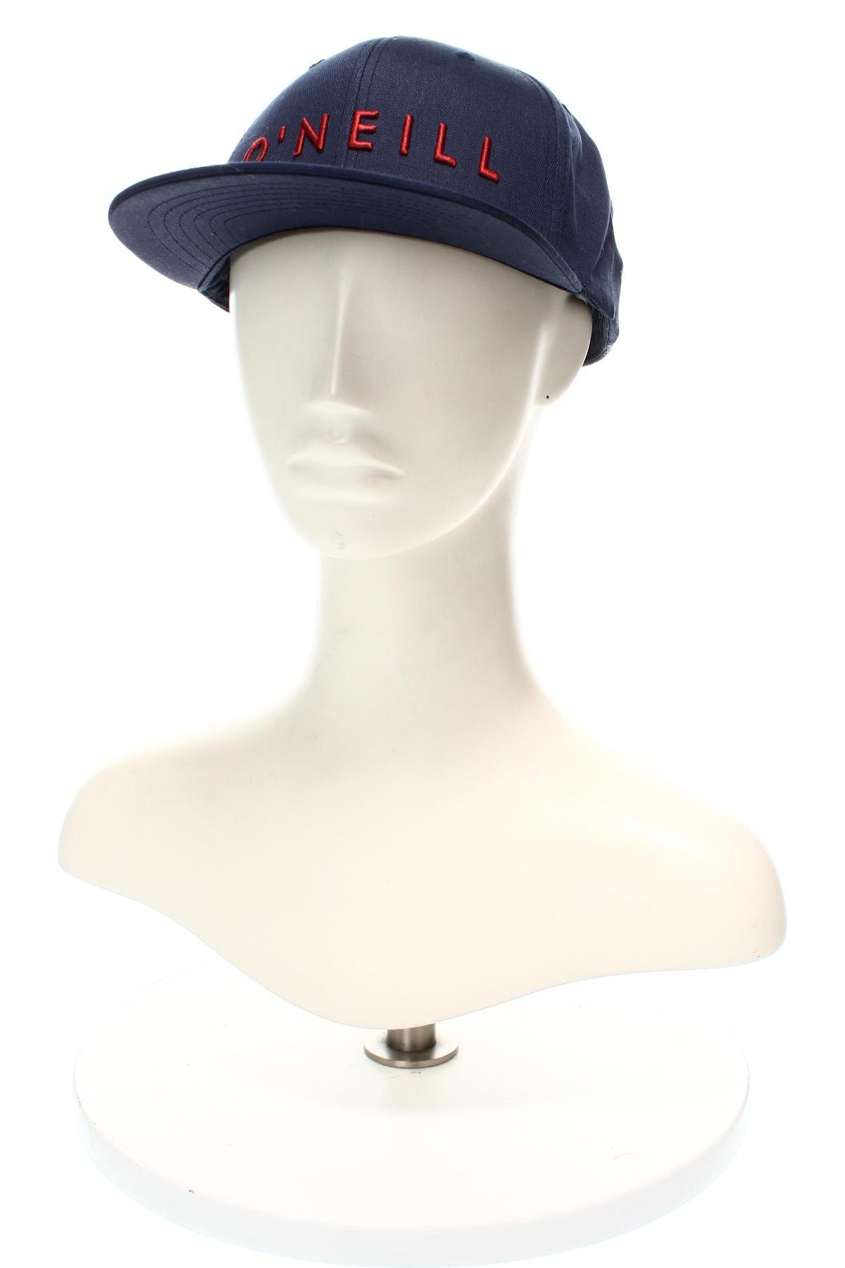 Καπέλο O'neill, Χρώμα Μπλέ, Τιμή 24,71 €