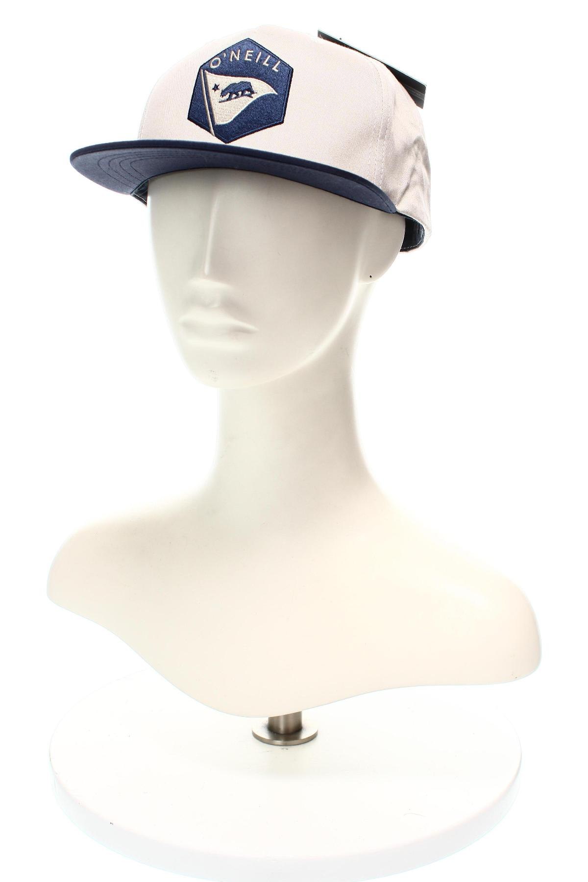 Καπέλο O'neill, Χρώμα Πολύχρωμο, Τιμή 26,29 €