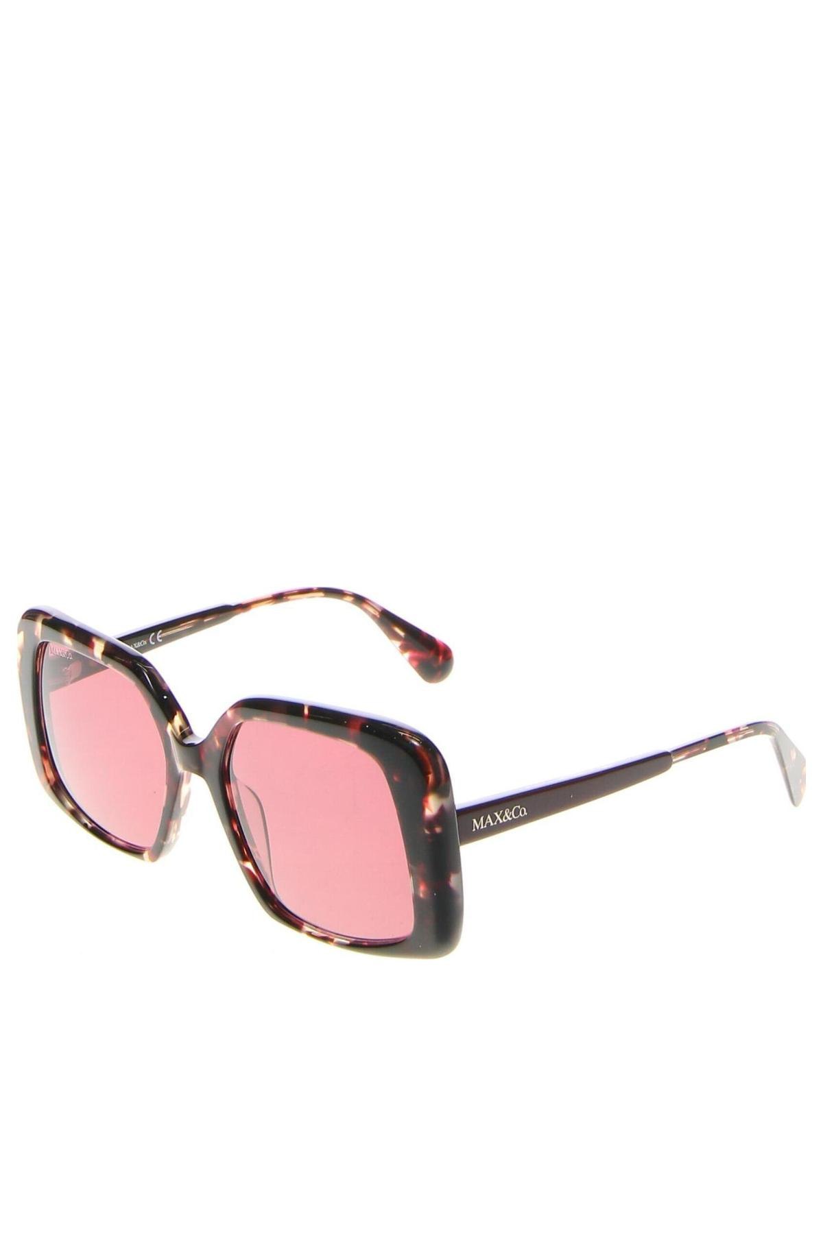 Ochelari de soare Max&Co., Culoare Multicolor, Preț 500,00 Lei