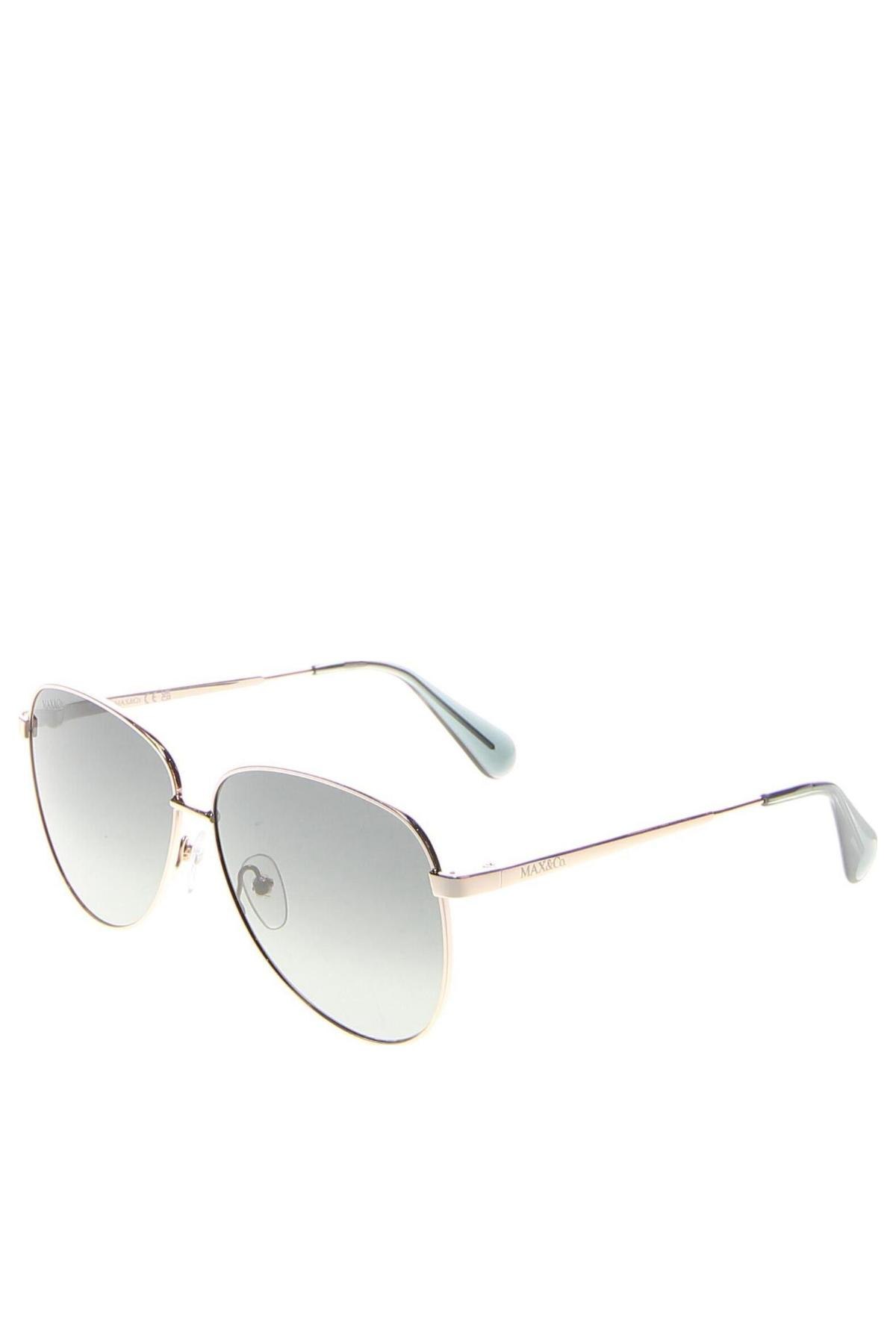 Slnečné okuliare  Max&Co., Farba Viacfarebná, Cena  78,35 €