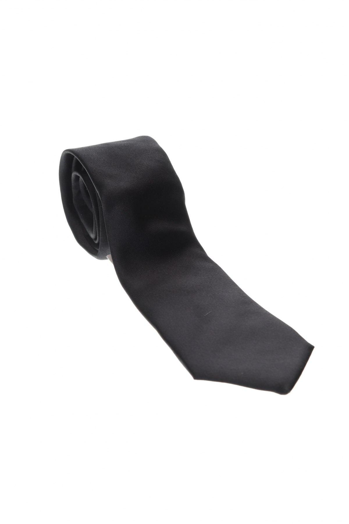 Krawatte Arket, Farbe Blau, Preis 29,90 €
